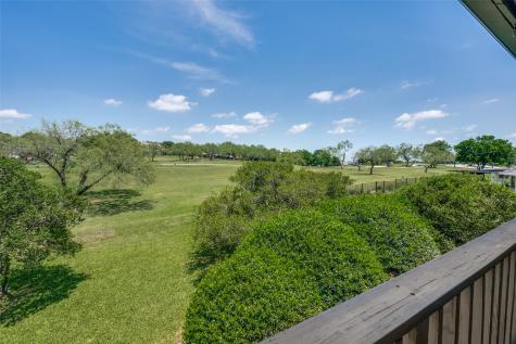 3 Oak Village Court Trophy Club TX 76262