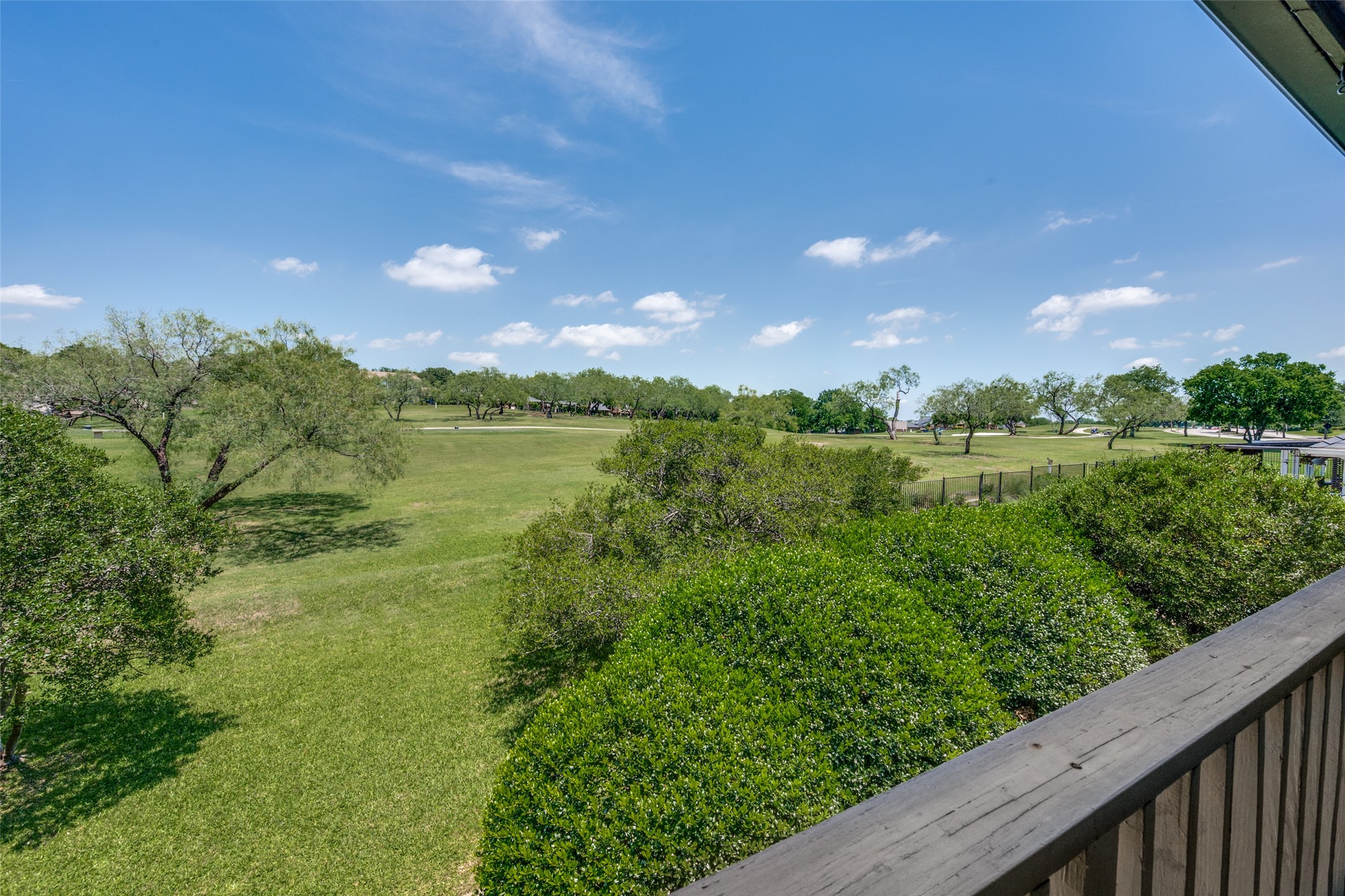 3 Oak Village Court Trophy Club TX 76262