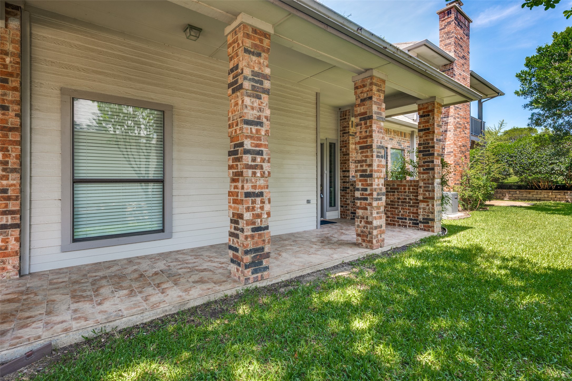 3 Oak Village Court Trophy Club TX 76262
