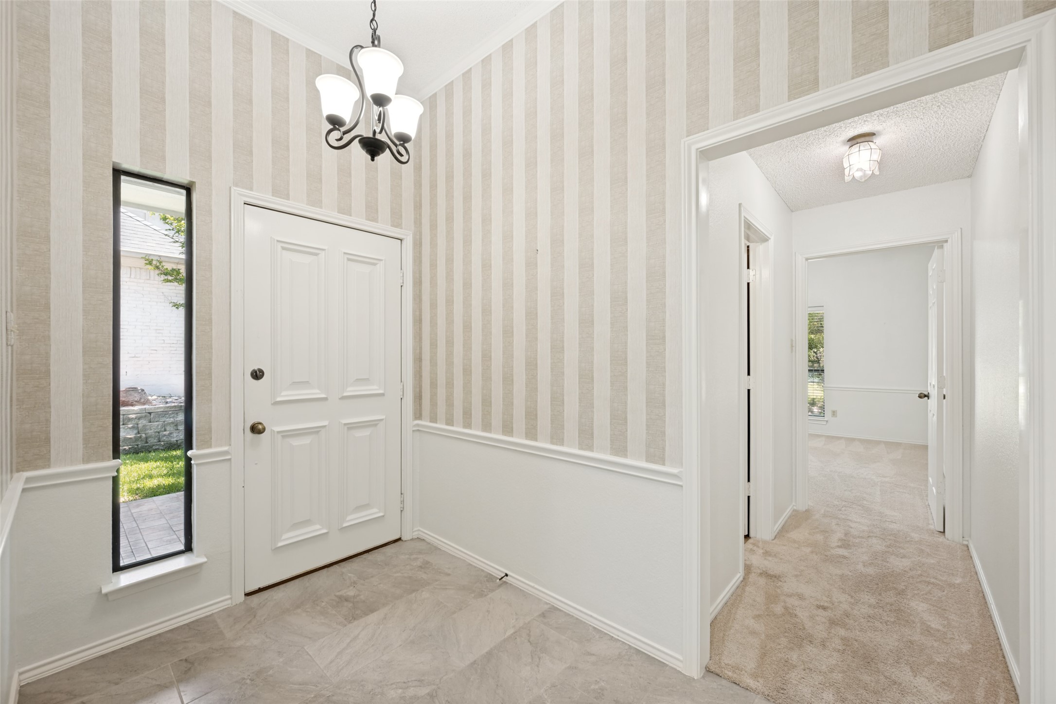 3 Oak Village Court Trophy Club TX 76262