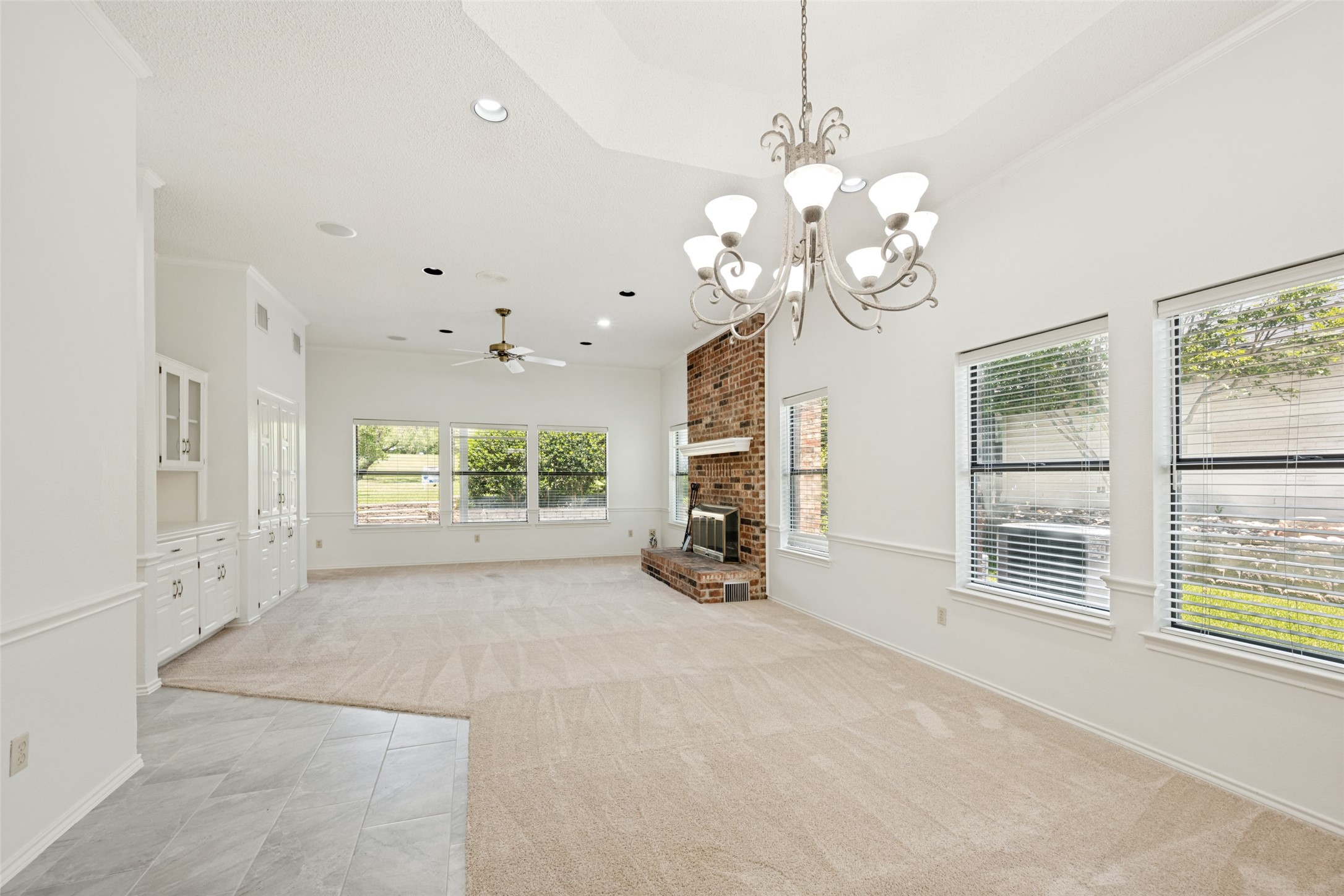 3 Oak Village Court Trophy Club TX 76262