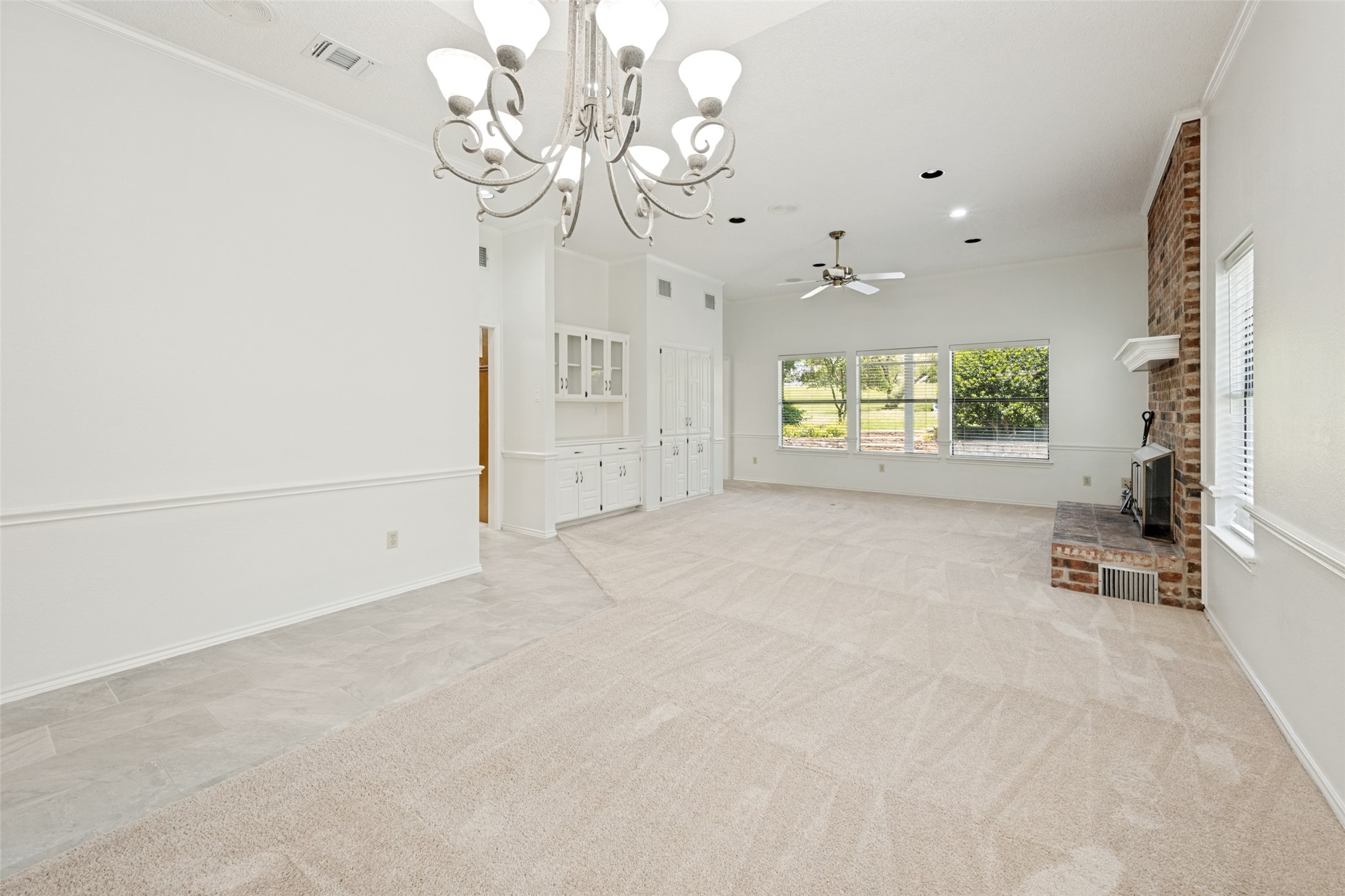 3 Oak Village Court Trophy Club TX 76262