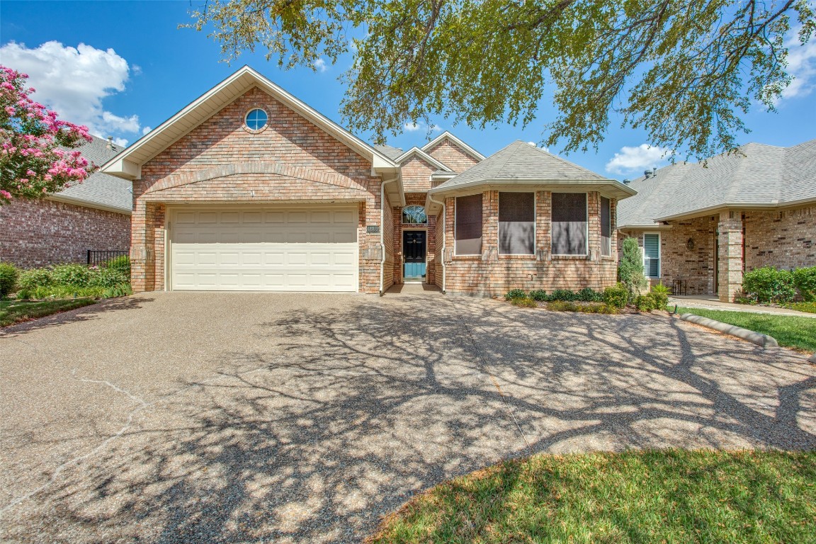 1609 Villa Court Corinth TX 76210