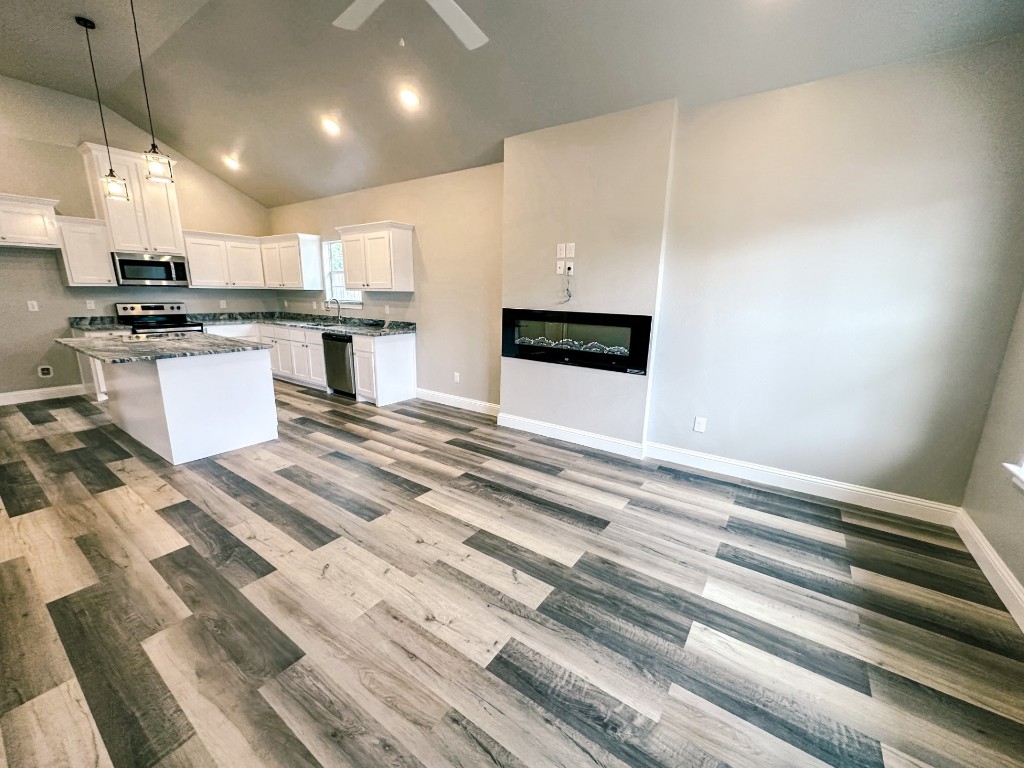 4620 Pickett Street Greenville TX 75401