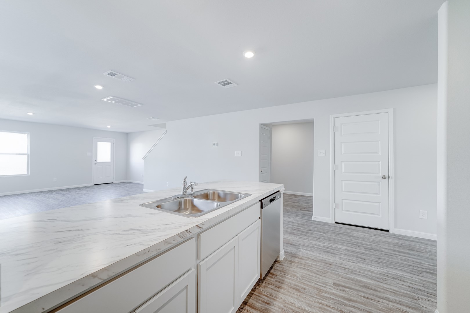 3525 Silver Springs Court Abilene TX 79602