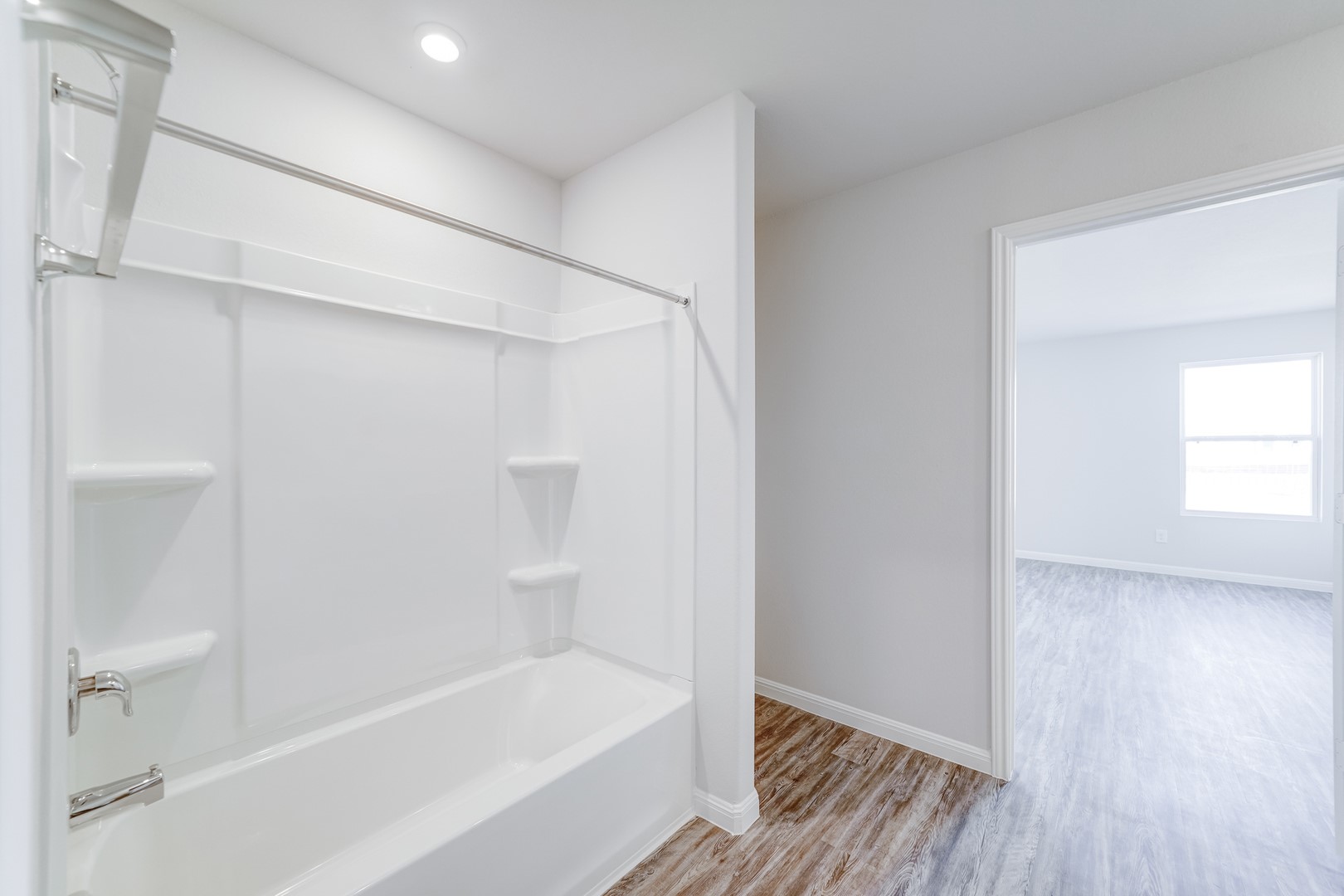 3525 Silver Springs Court Abilene TX 79602