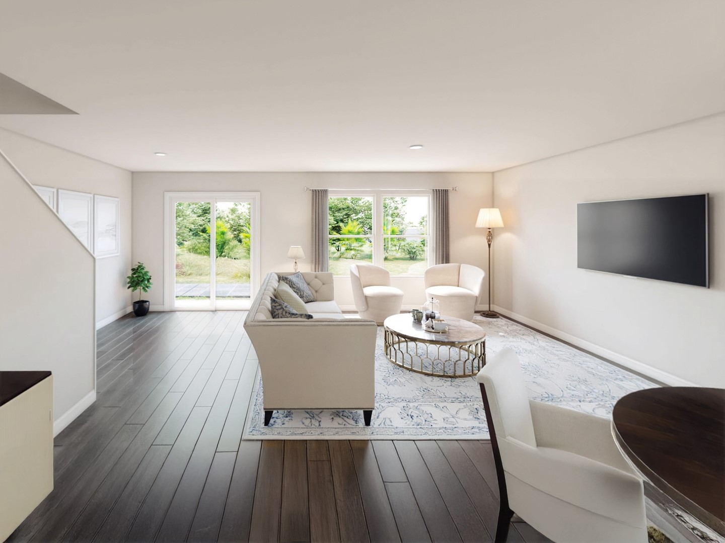 3525 Silver Springs Court Abilene TX 79602