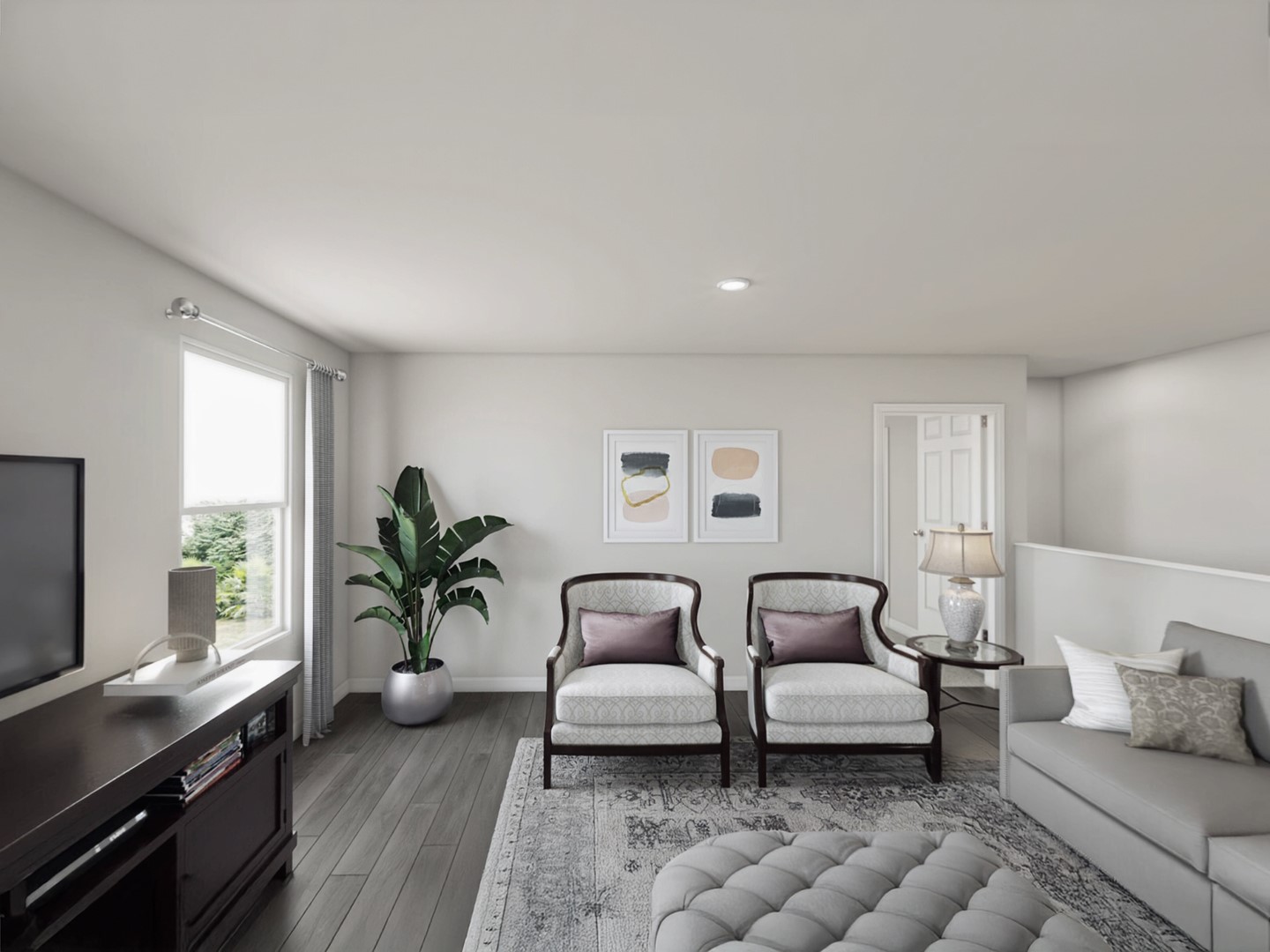 3525 Silver Springs Court Abilene TX 79602