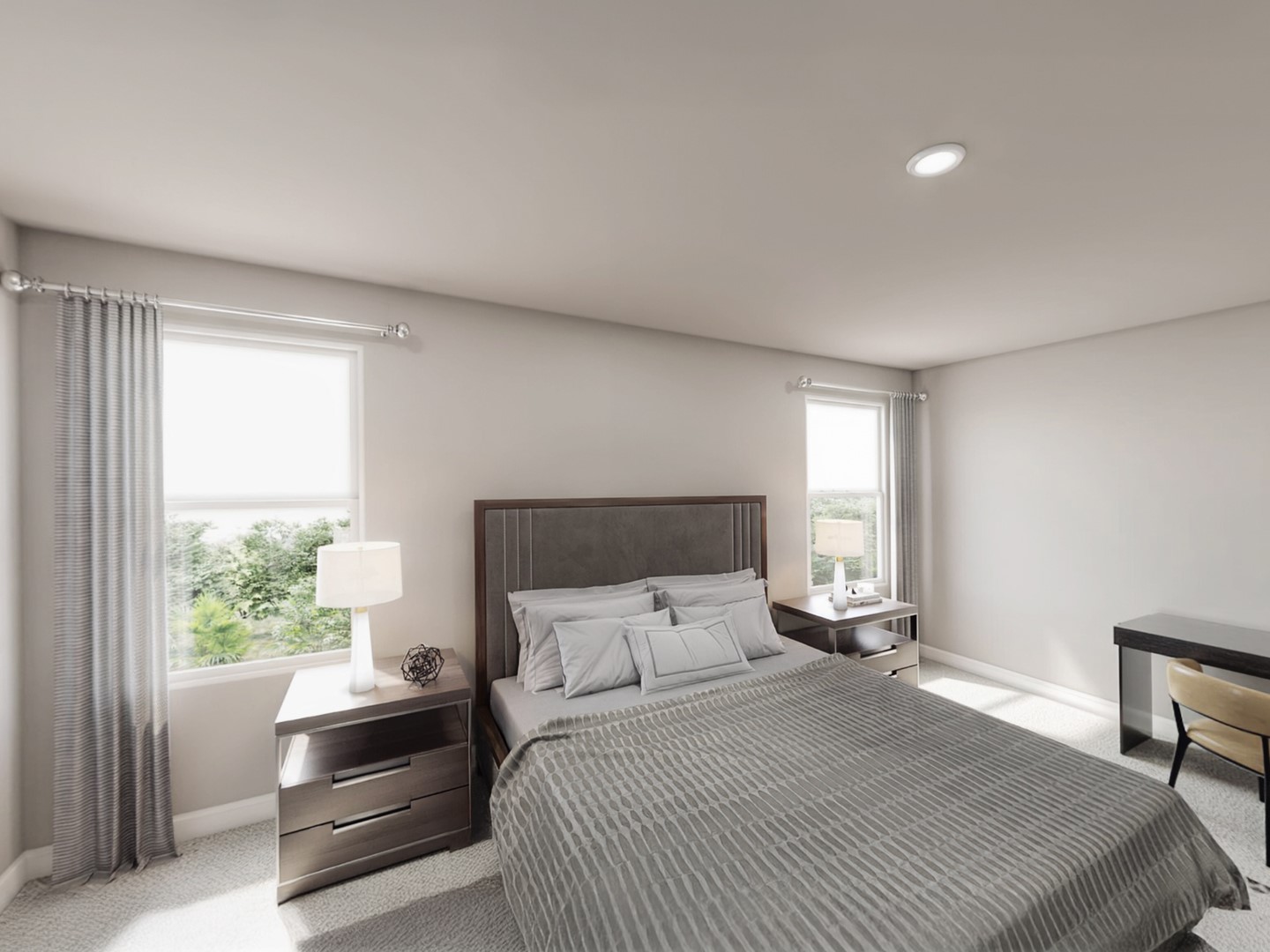 3525 Silver Springs Court Abilene TX 79602