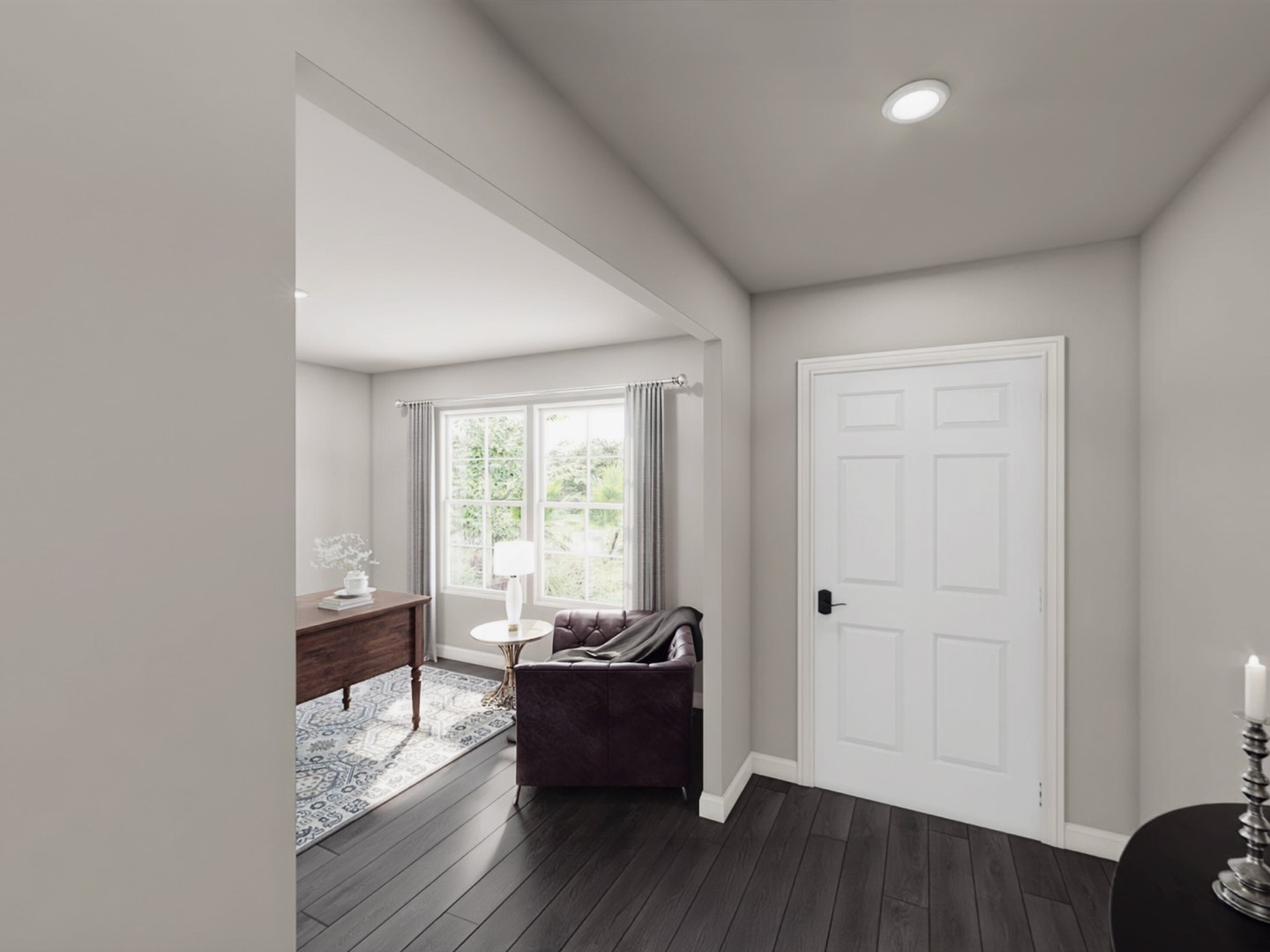 3525 Silver Springs Court Abilene TX 79602