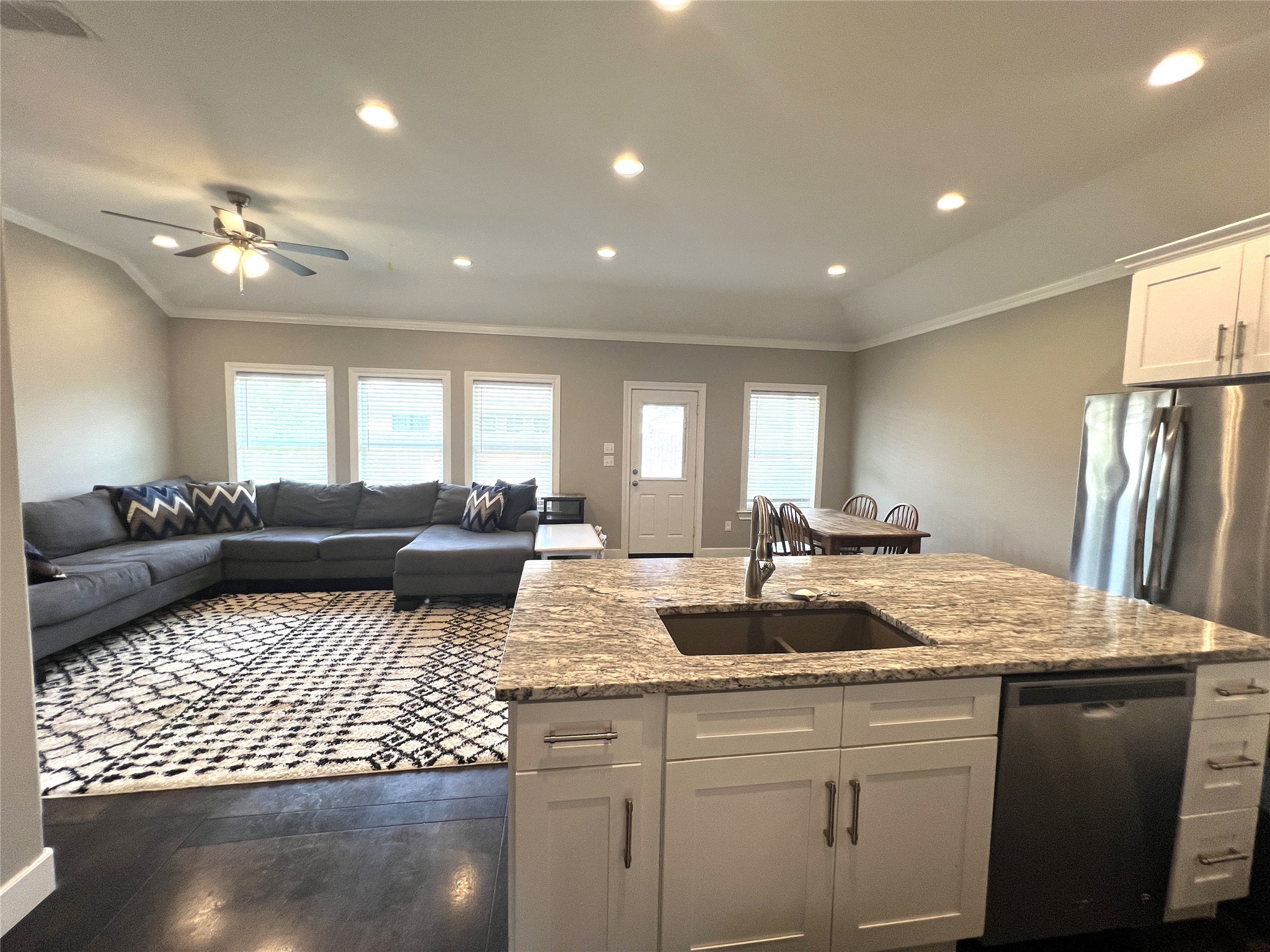 250 Martis Way Abilene TX 79602