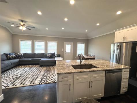 250 Martis Way Abilene TX 79602