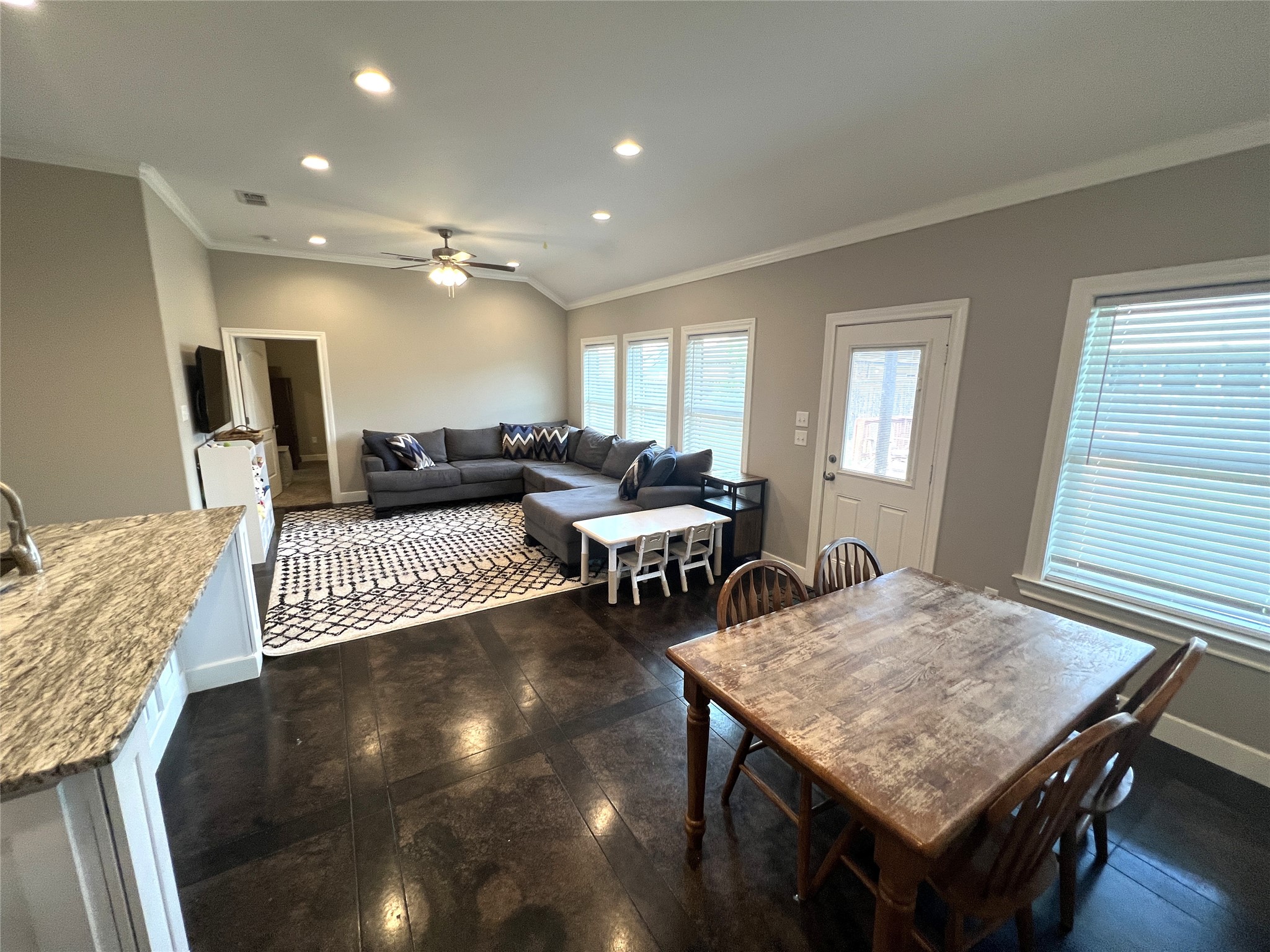 250 Martis Way Abilene TX 79602