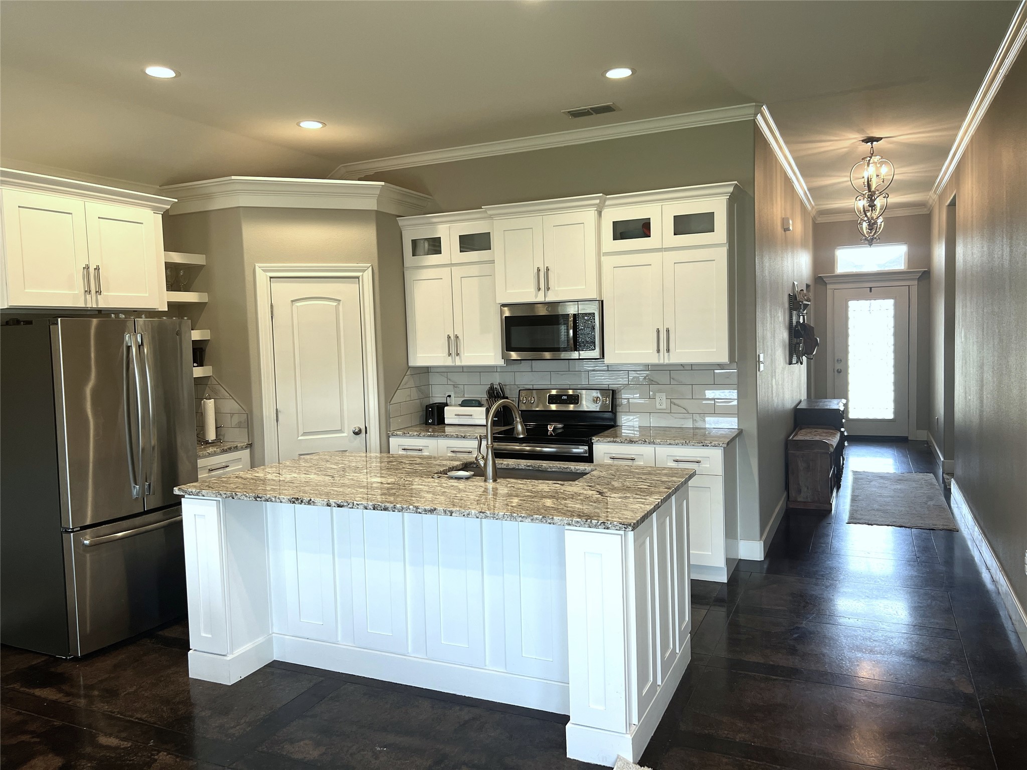 250 Martis Way Abilene TX 79602