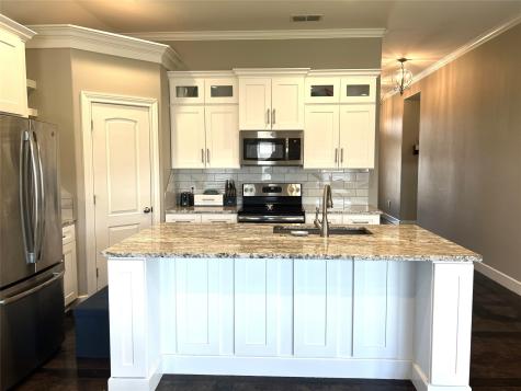 250 Martis Way Abilene TX 79602