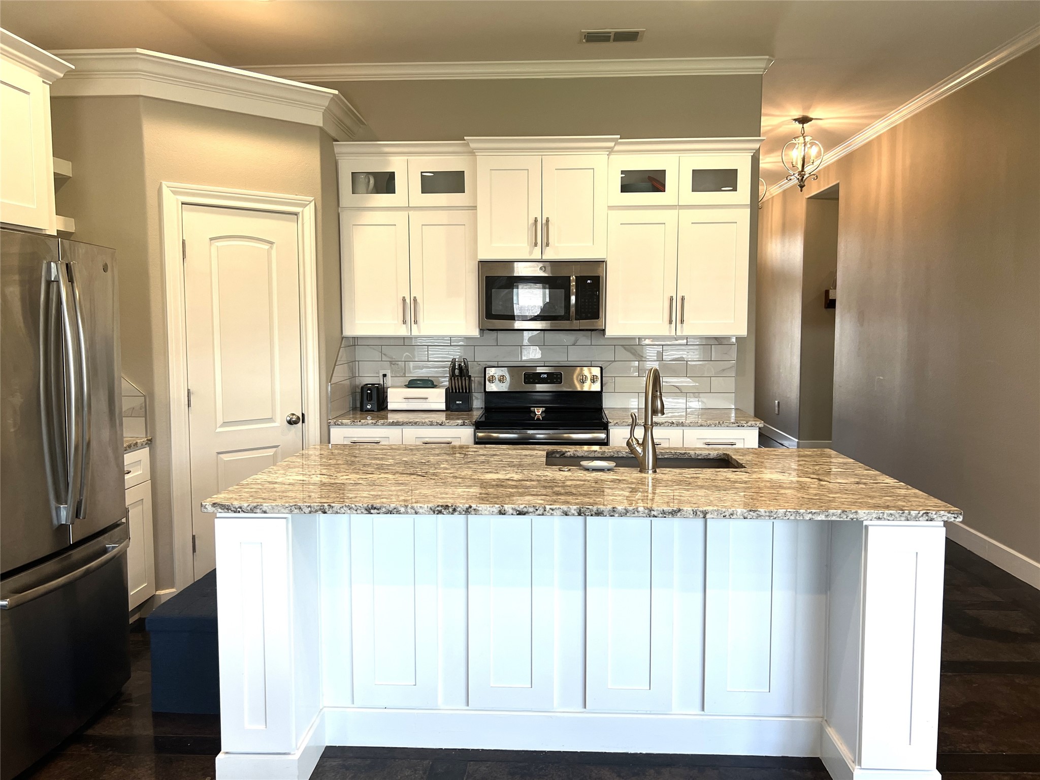 250 Martis Way Abilene TX 79602