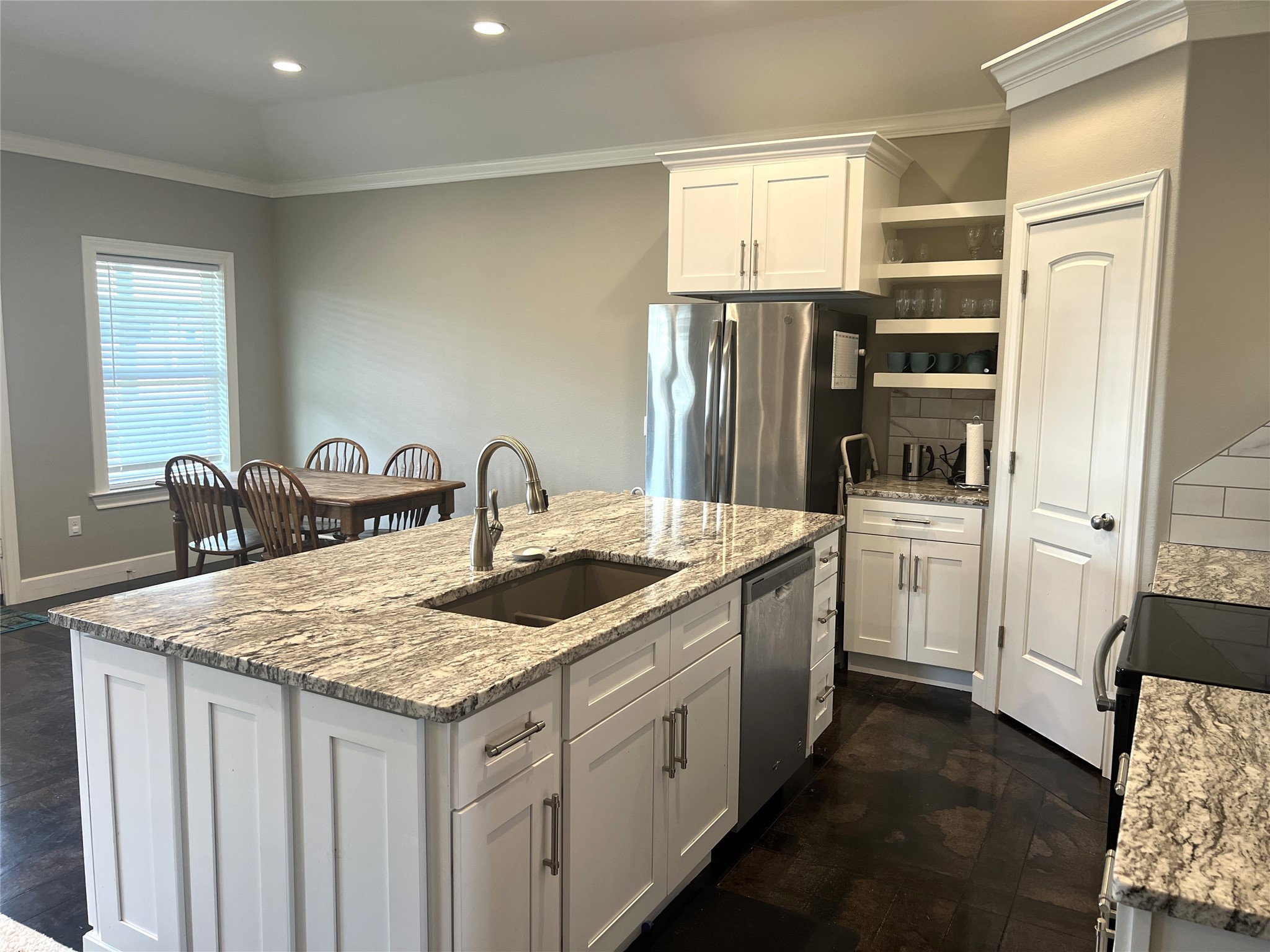 250 Martis Way Abilene TX 79602