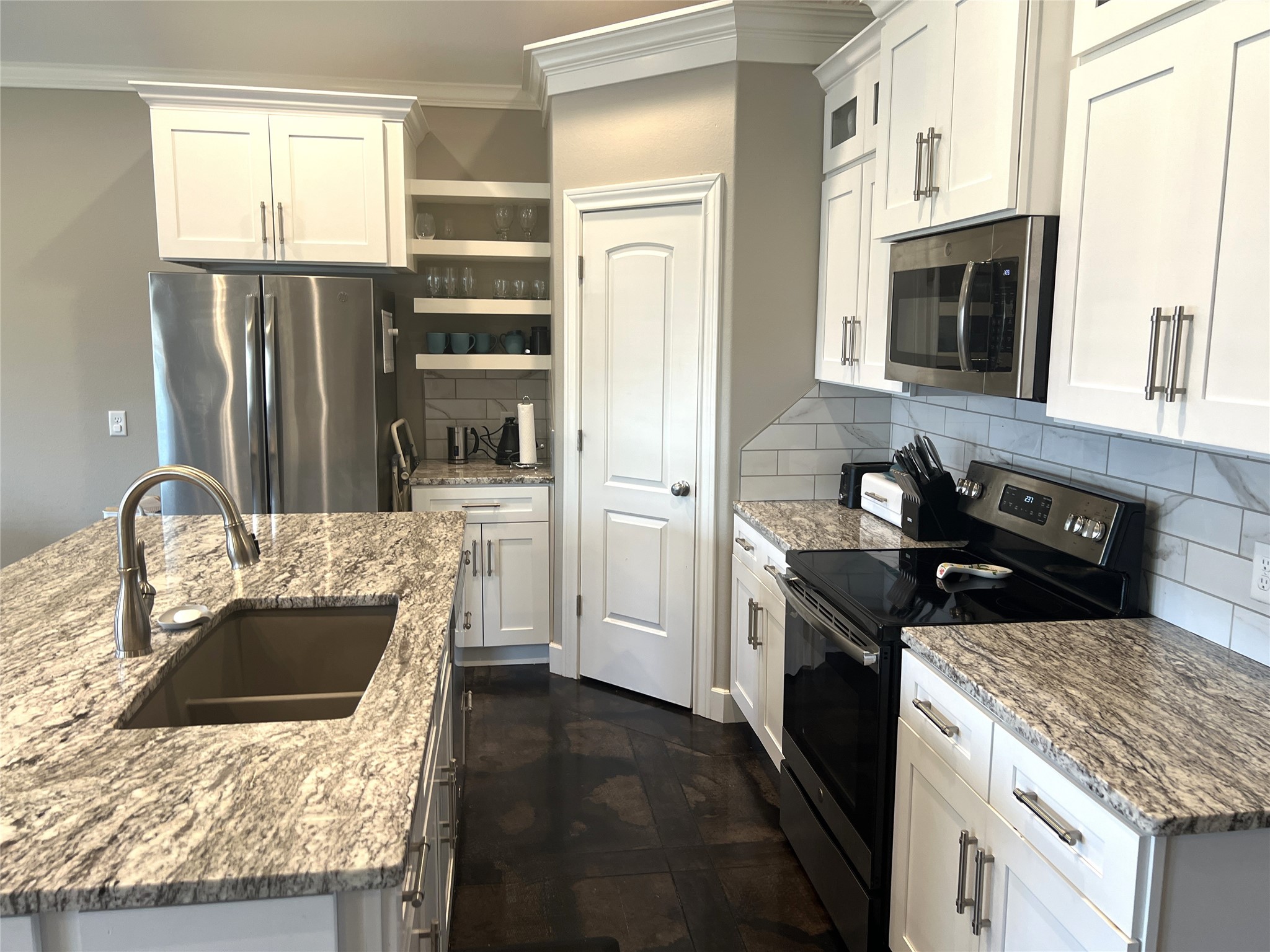 250 Martis Way Abilene TX 79602