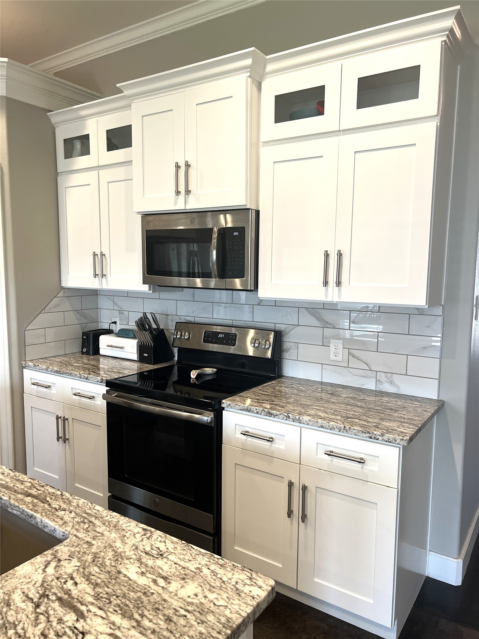 250 Martis Way Abilene TX 79602