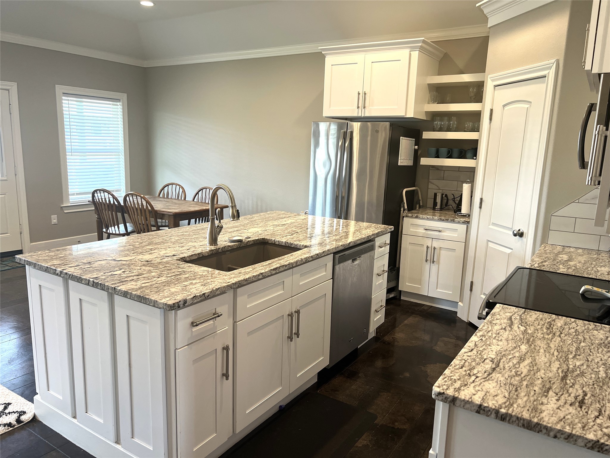 250 Martis Way Abilene TX 79602