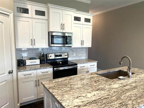 250 Martis Way Abilene TX 79602