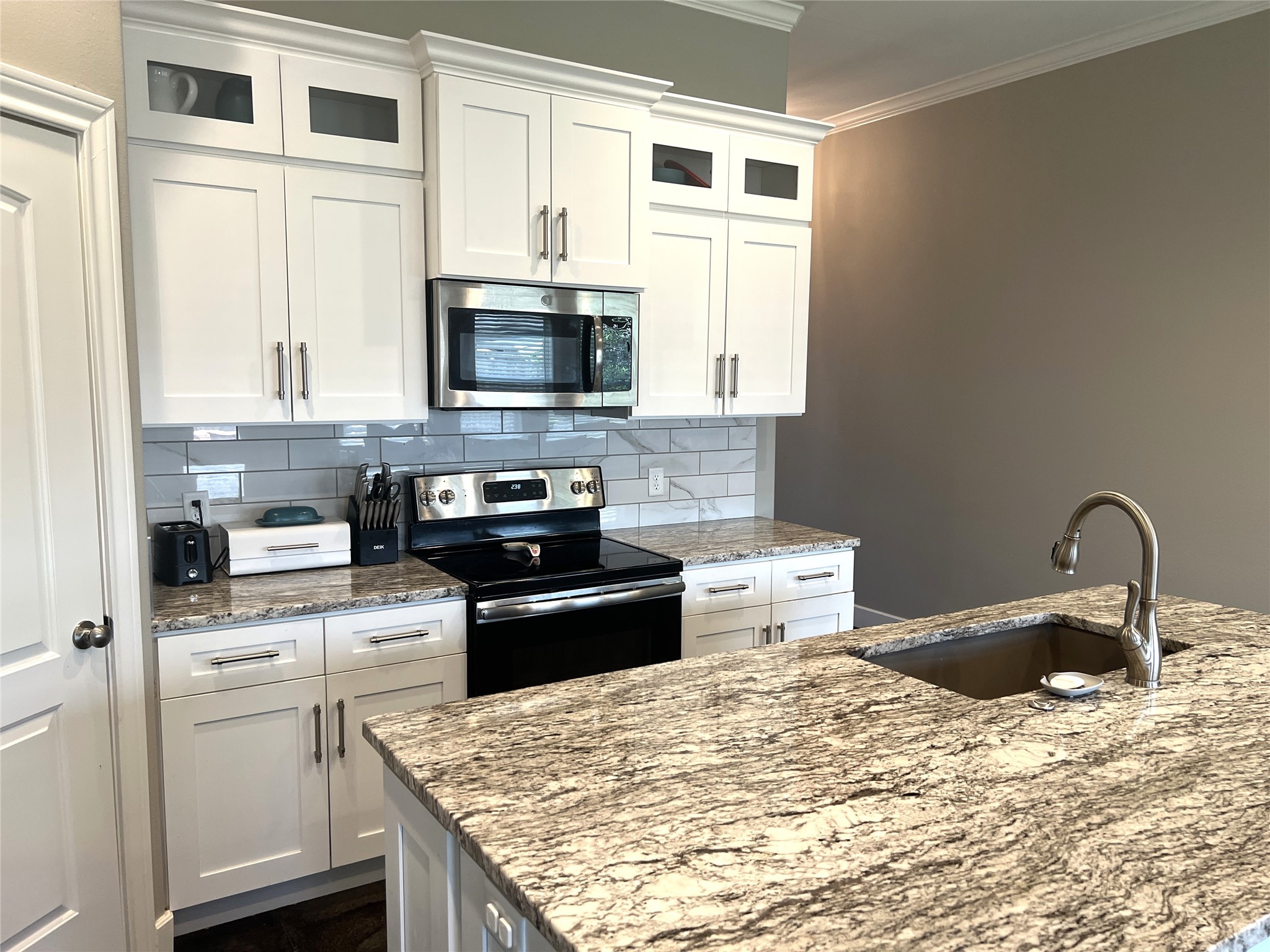 250 Martis Way Abilene TX 79602