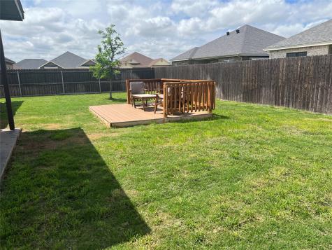 250 Martis Way Abilene TX 79602
