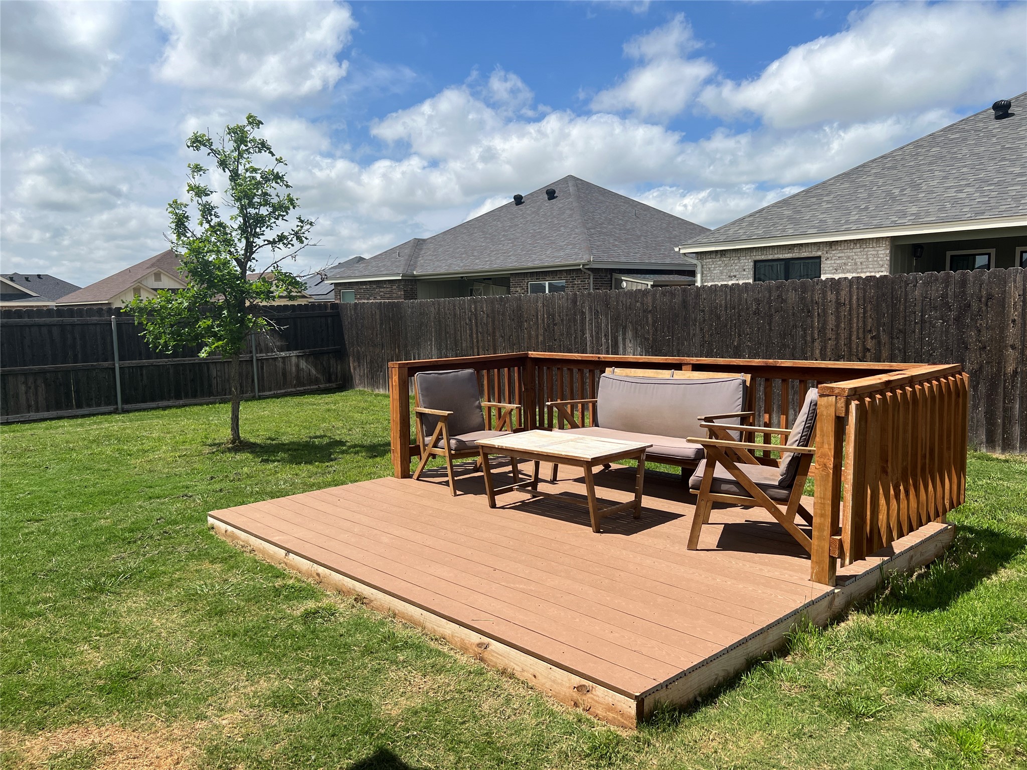 250 Martis Way Abilene TX 79602