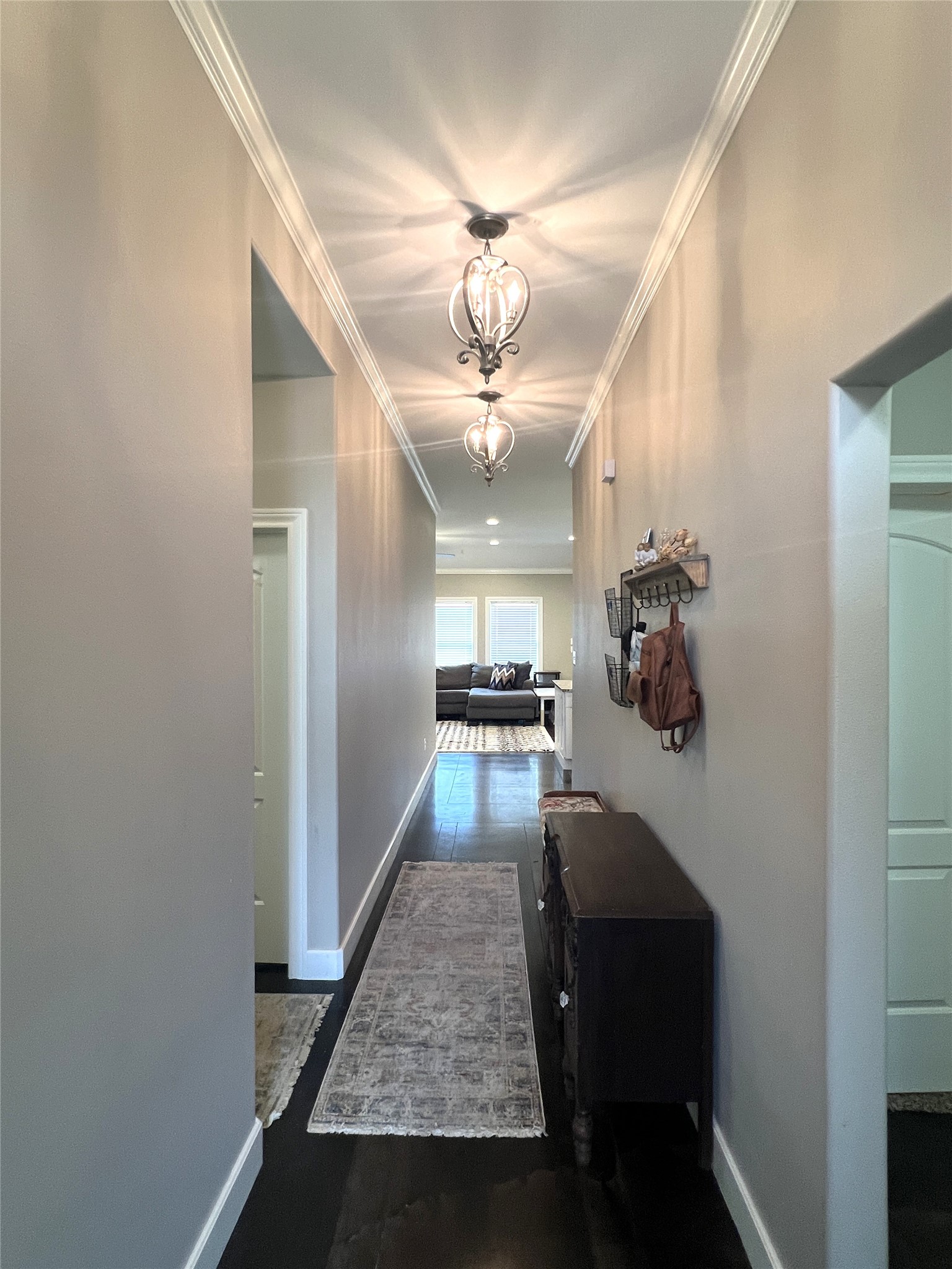 250 Martis Way Abilene TX 79602