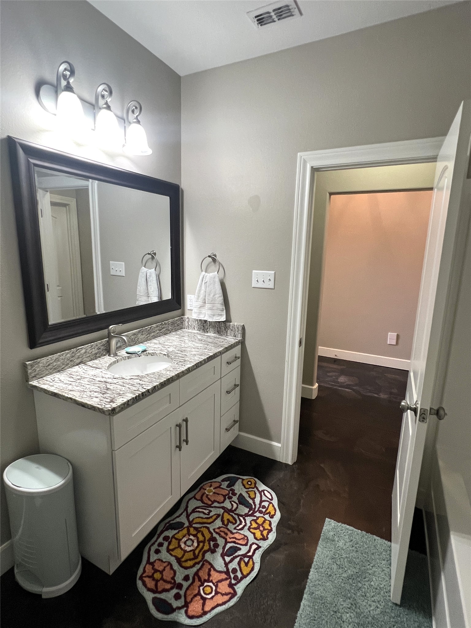 250 Martis Way Abilene TX 79602