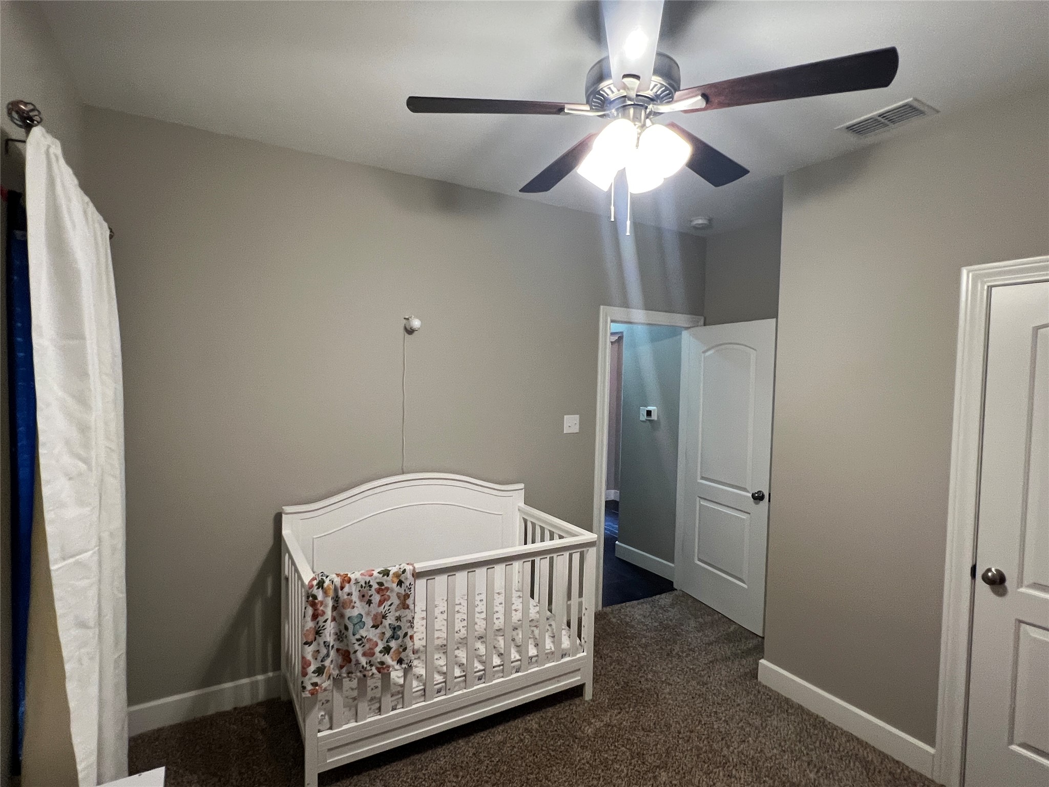 250 Martis Way Abilene TX 79602