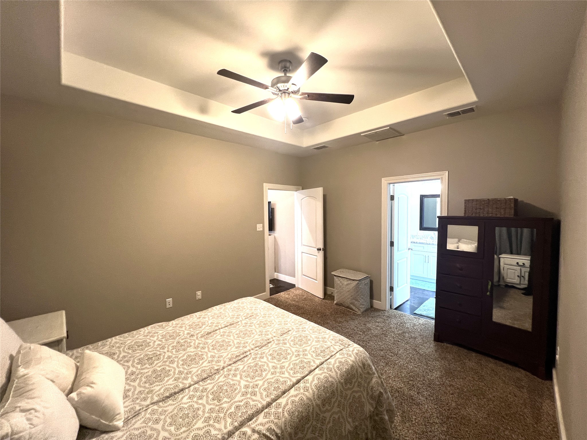 250 Martis Way Abilene TX 79602