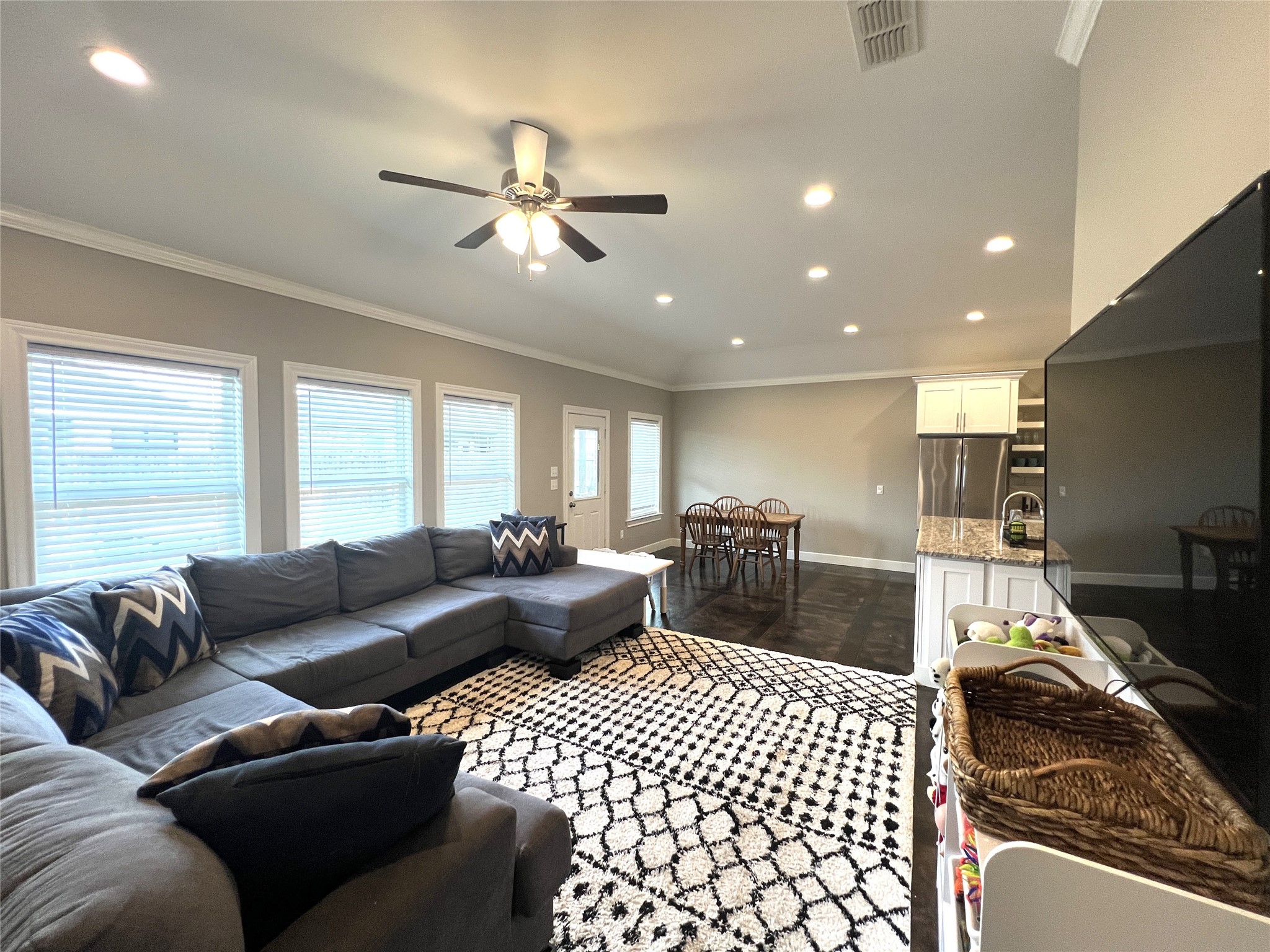 250 Martis Way Abilene TX 79602
