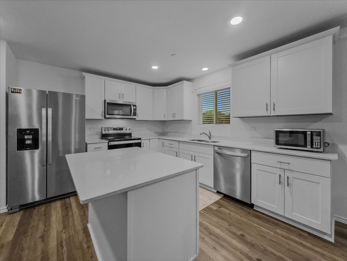 2820 Pecan Park Drive Denton TX 76208