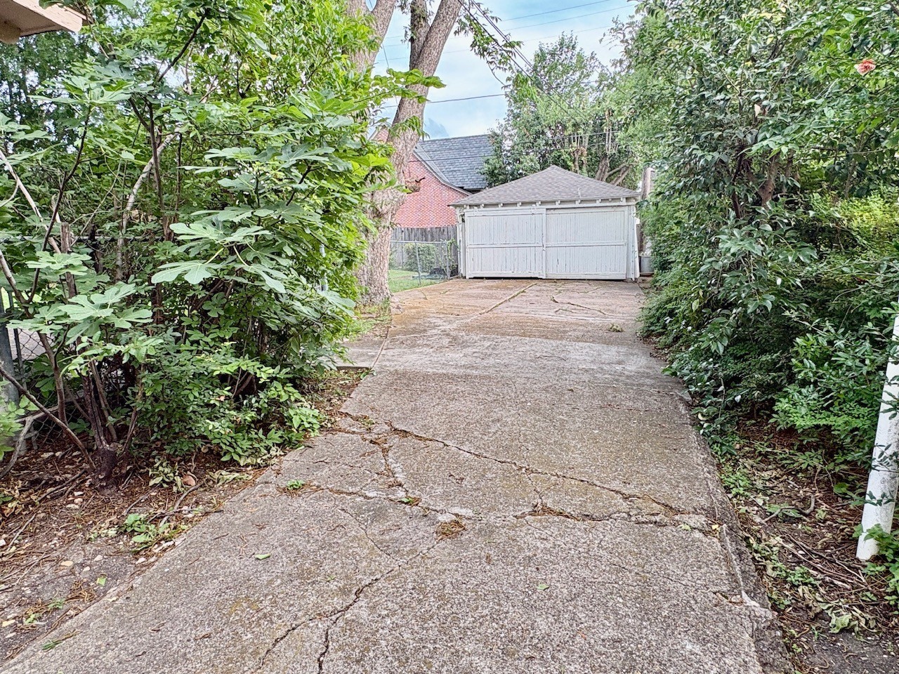 3527 Westminster Avenue University Park TX 75205