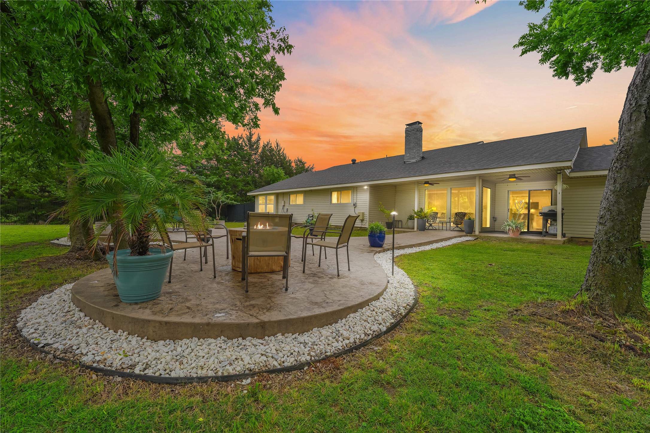 4501 Toler Road Rowlett TX 75089