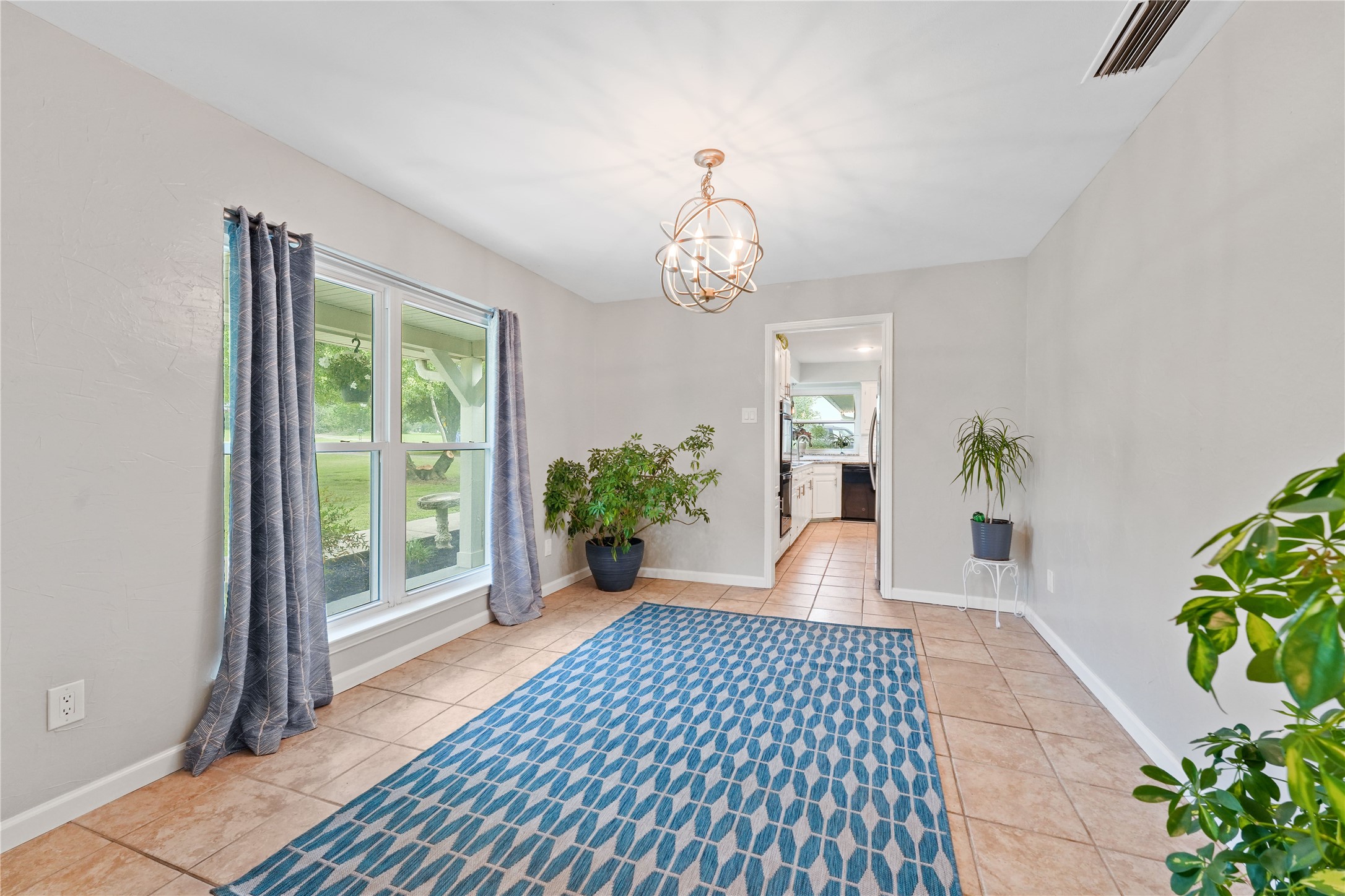 4501 Toler Road Rowlett TX 75089