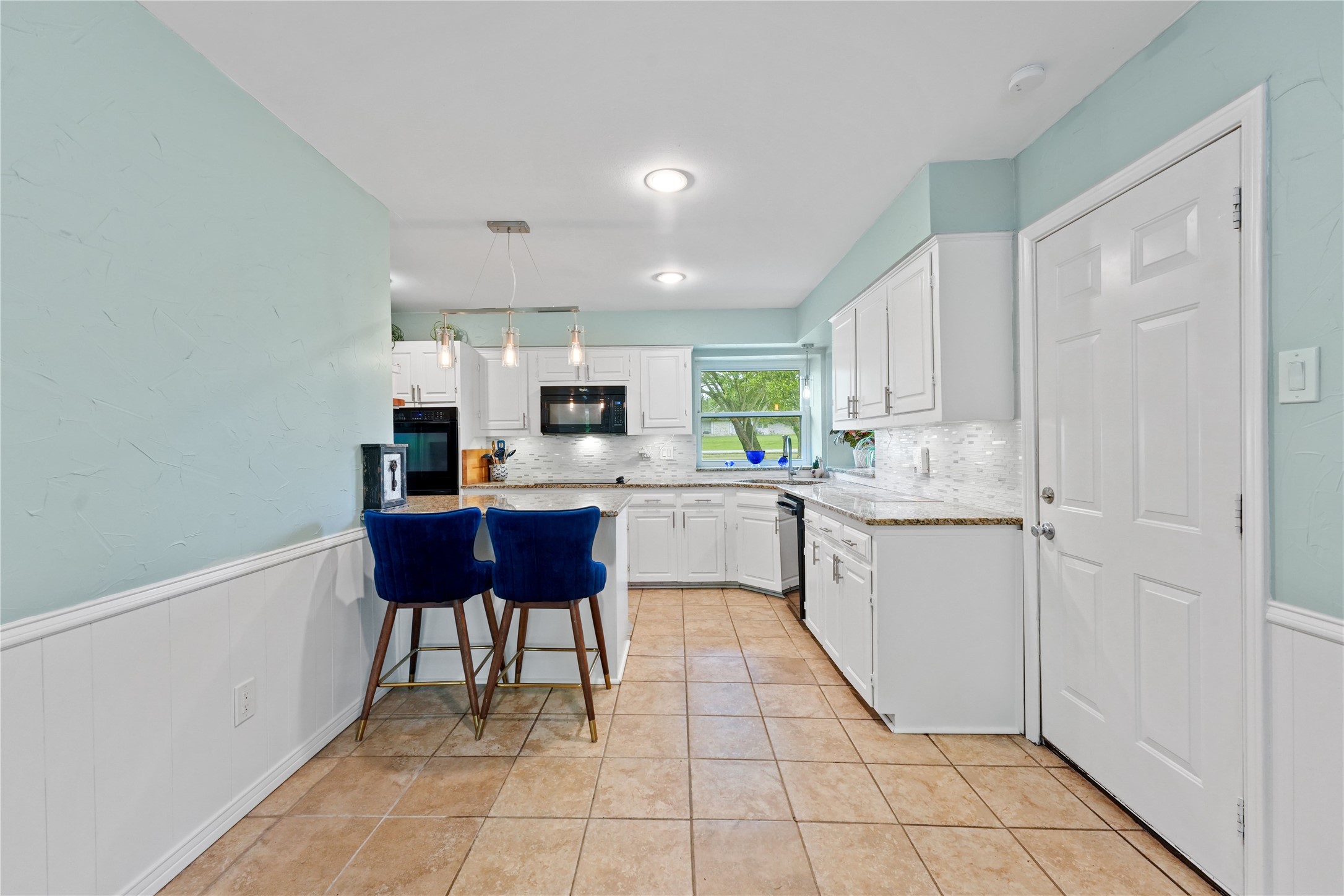 4501 Toler Road Rowlett TX 75089