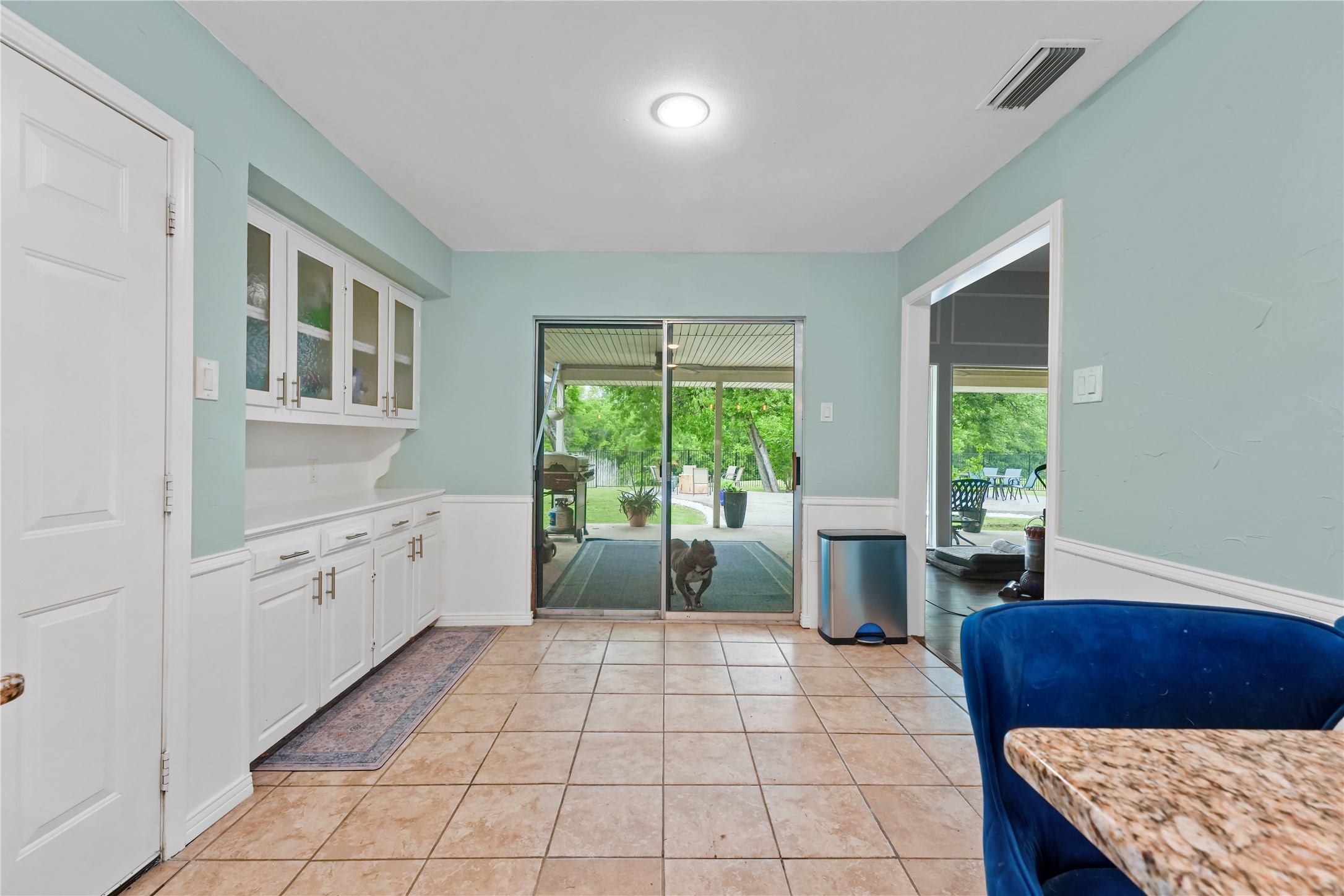4501 Toler Road Rowlett TX 75089