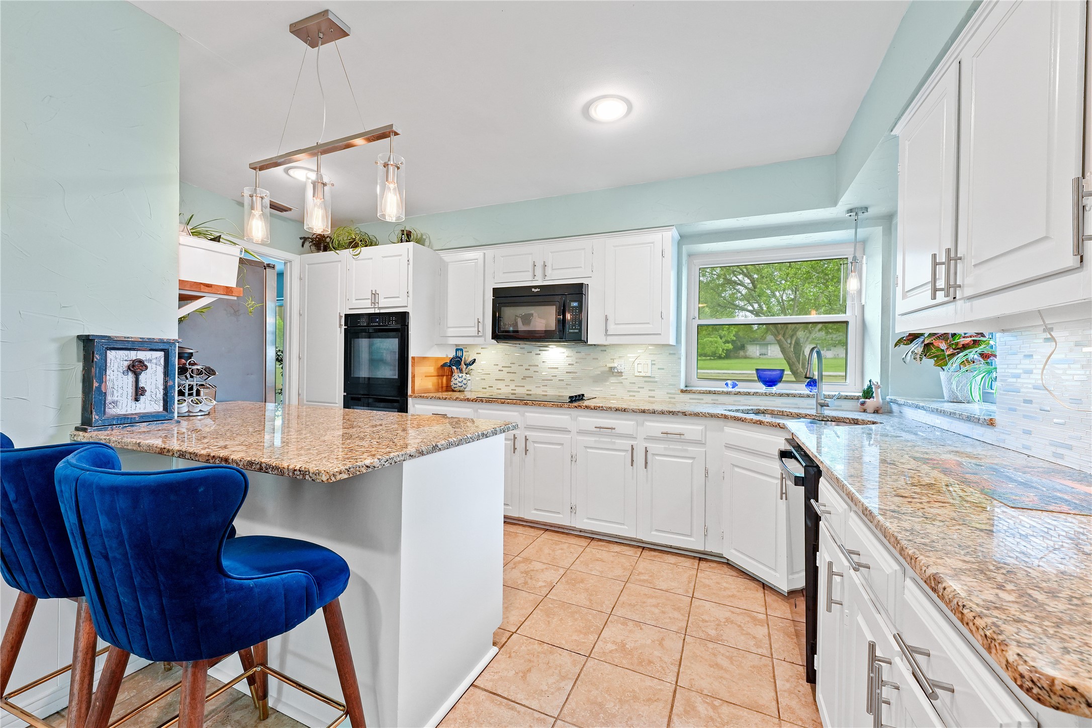 4501 Toler Road Rowlett TX 75089