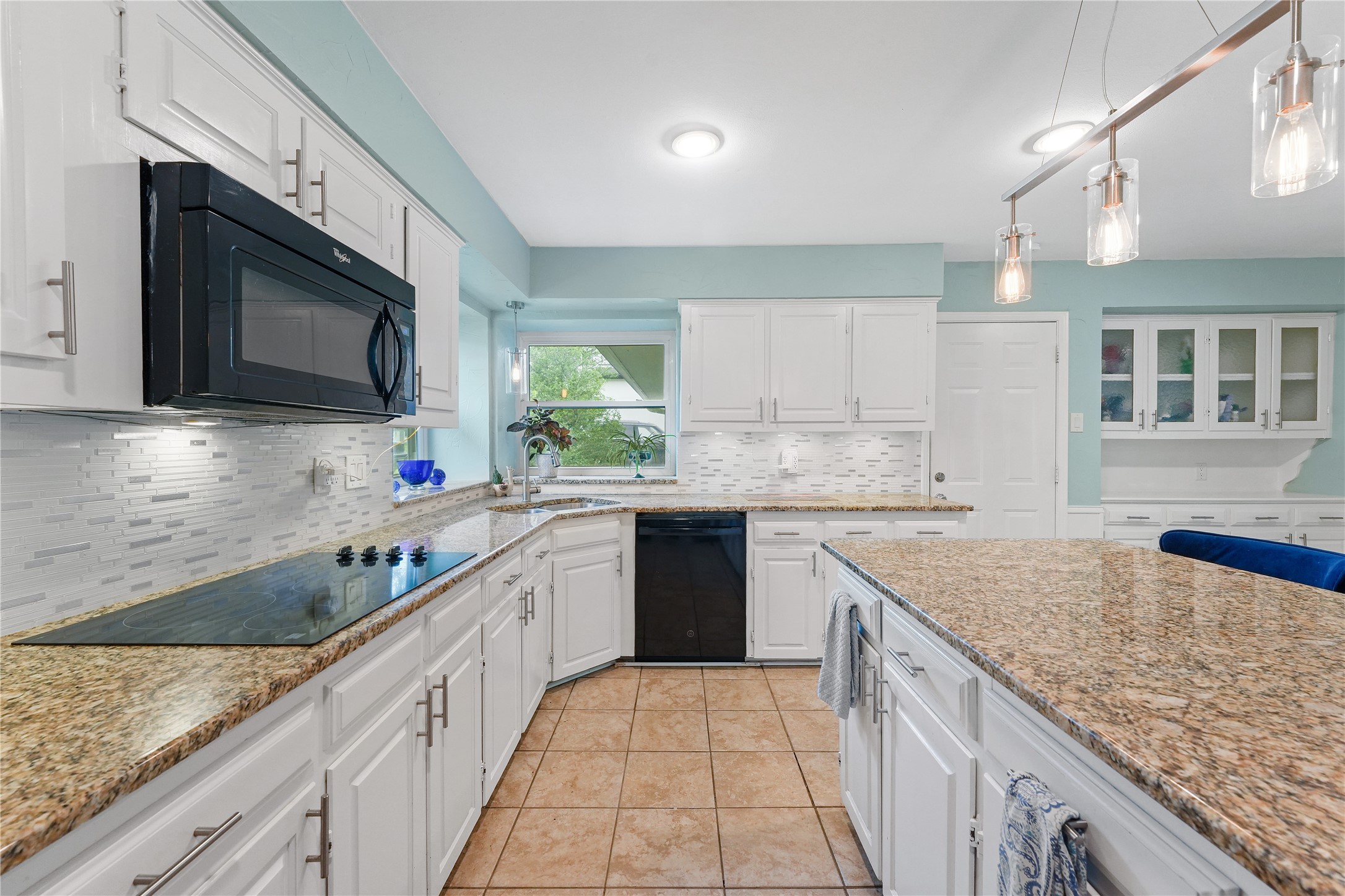 4501 Toler Road Rowlett TX 75089
