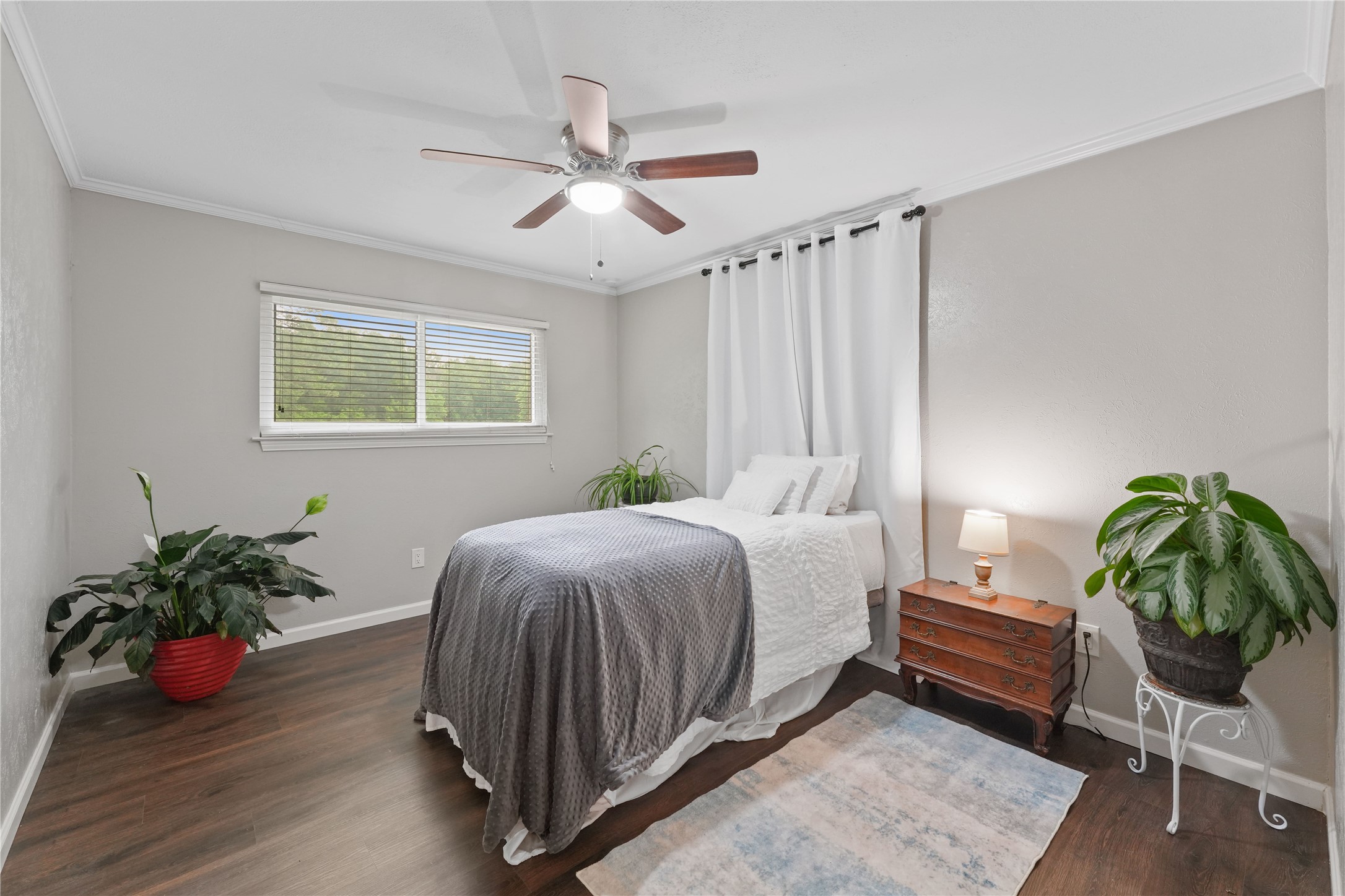 4501 Toler Road Rowlett TX 75089