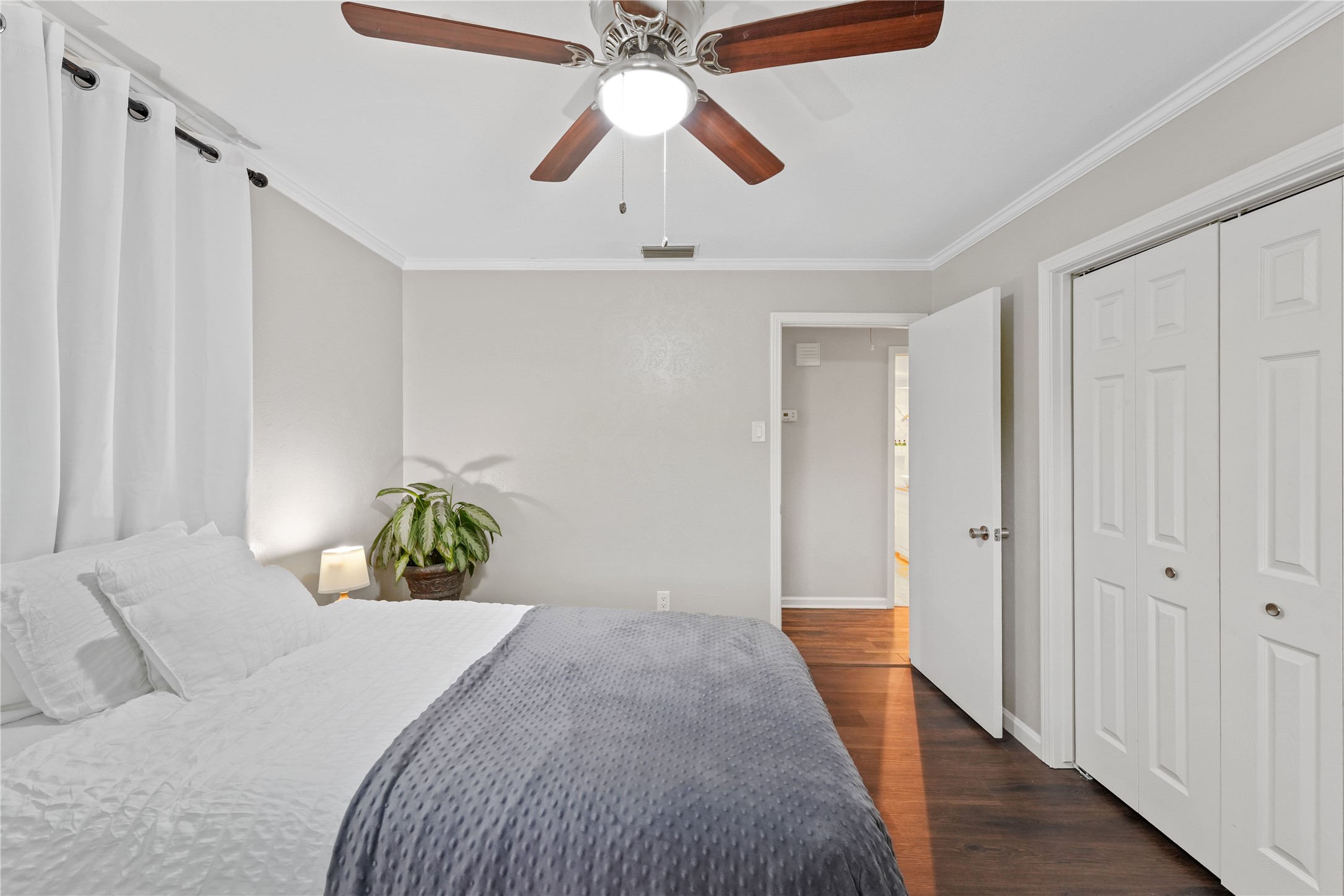 4501 Toler Road Rowlett TX 75089