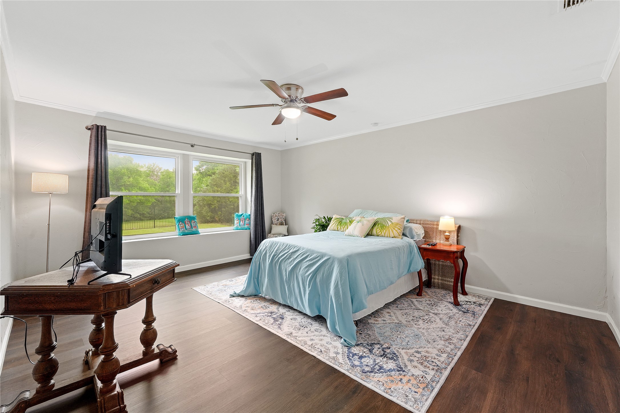 4501 Toler Road Rowlett TX 75089