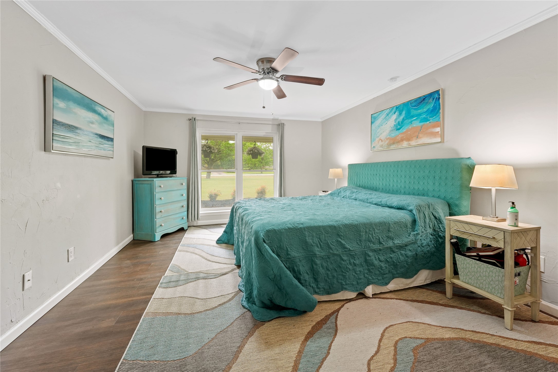 4501 Toler Road Rowlett TX 75089