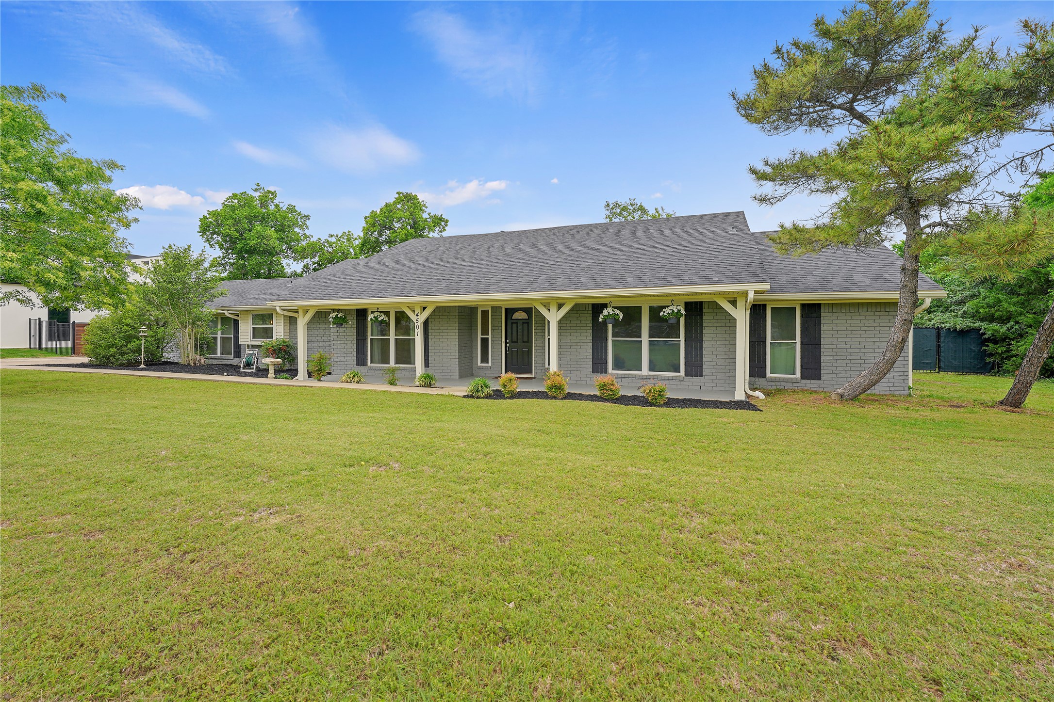 4501 Toler Road Rowlett TX 75089