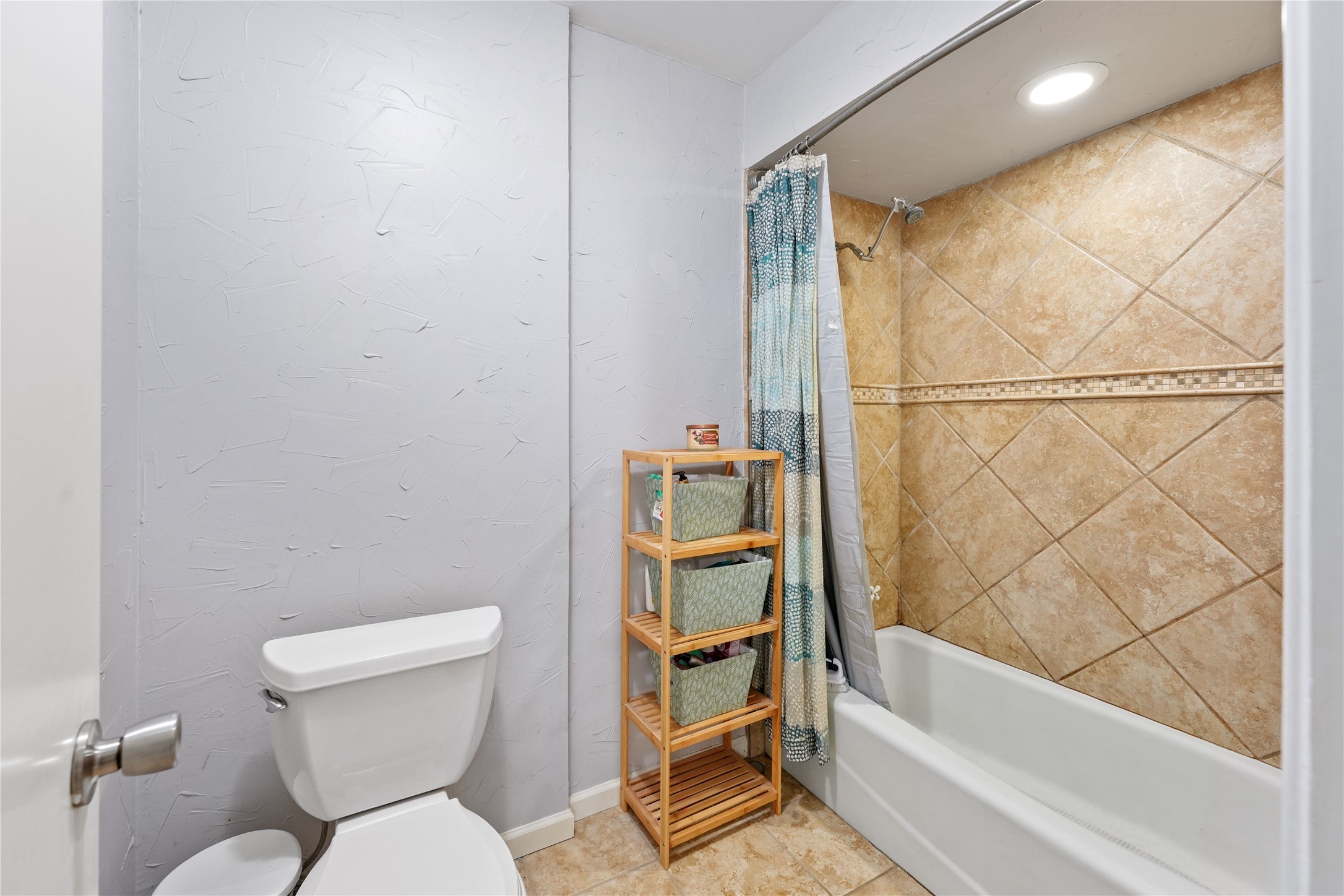 4501 Toler Road Rowlett TX 75089