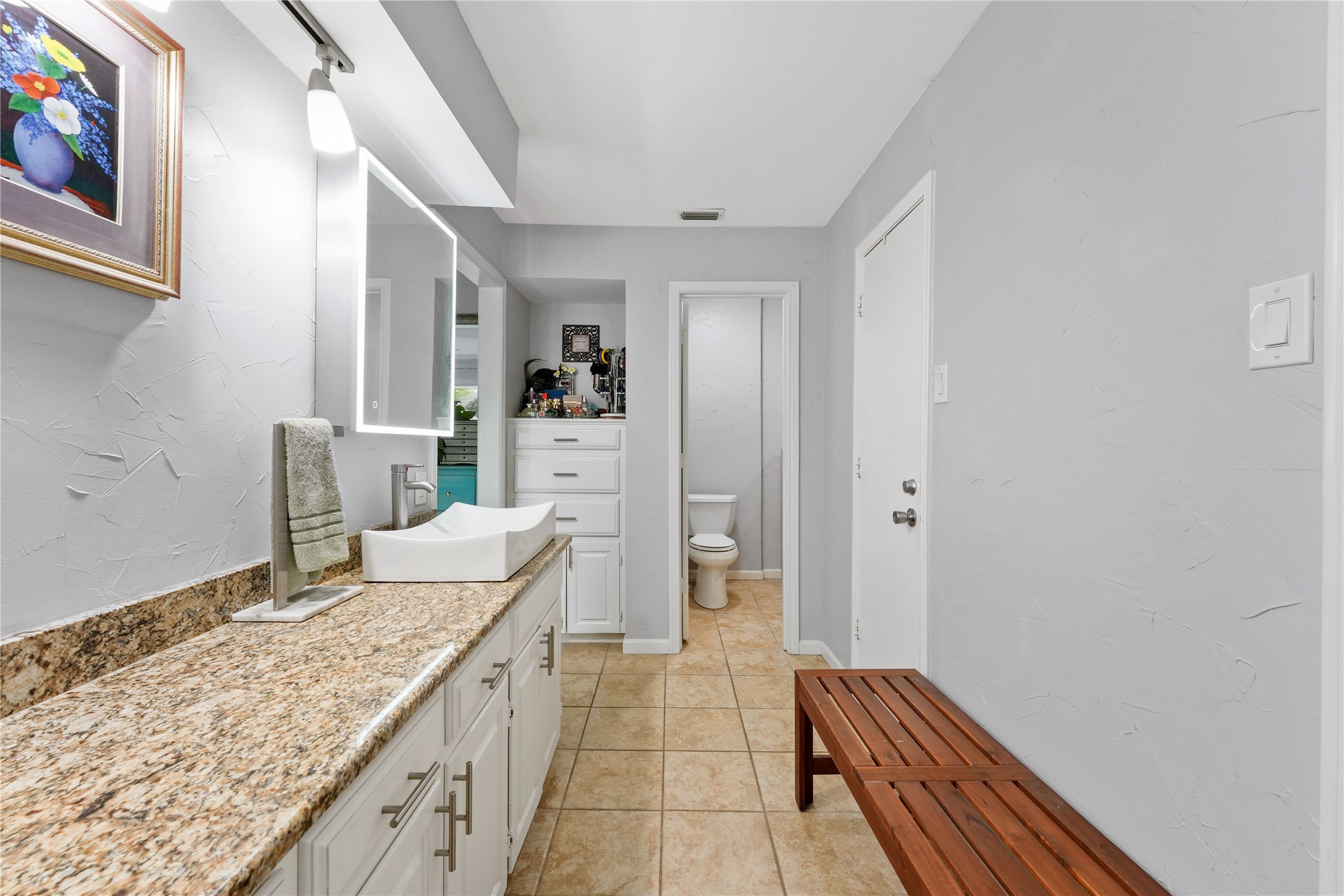 4501 Toler Road Rowlett TX 75089