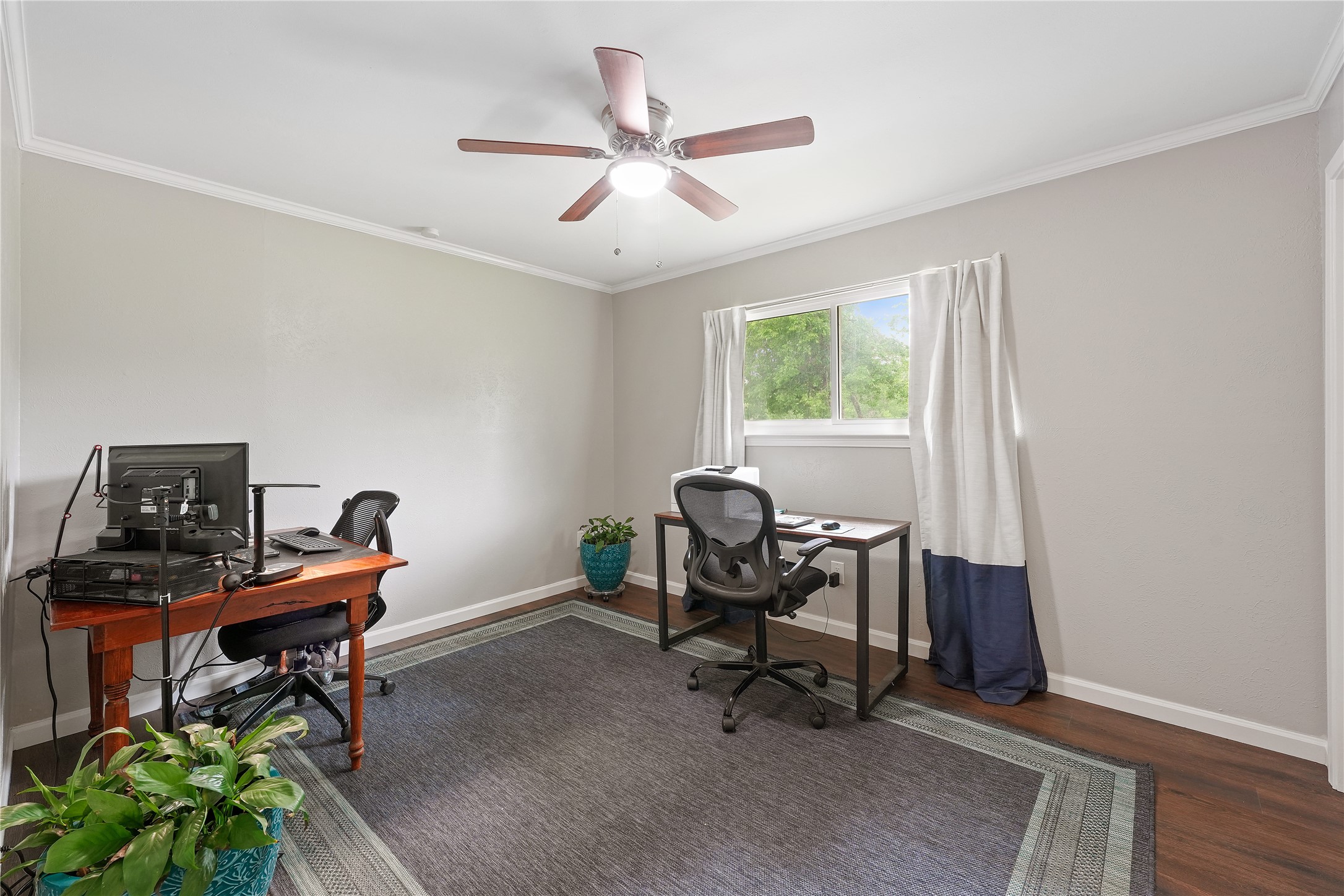 4501 Toler Road Rowlett TX 75089