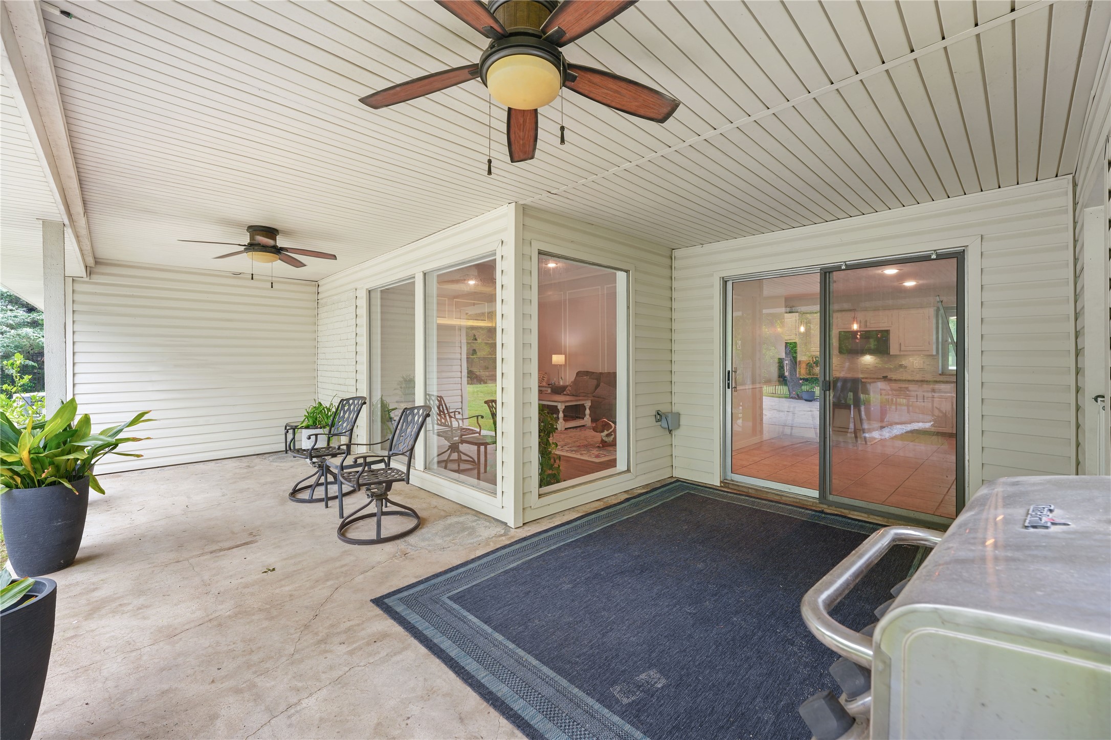 4501 Toler Road Rowlett TX 75089